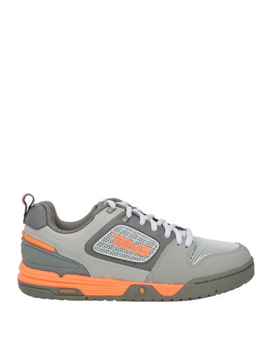 Sneakers Hombre Gris 39.5,40.5,41.5,42,43,44,44.5,45.5 Hombre