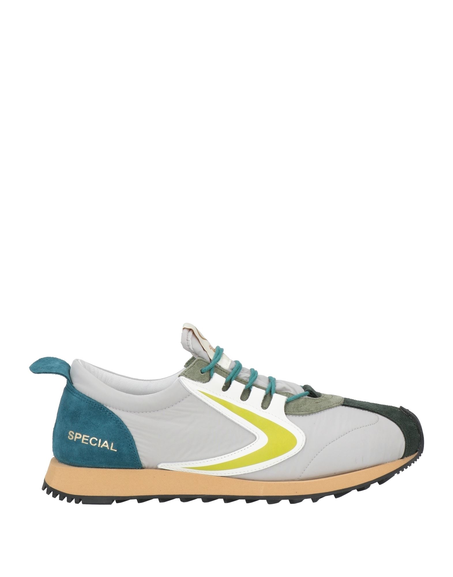  Valsport - Schuhe - Sneakers - On Yoox.com 