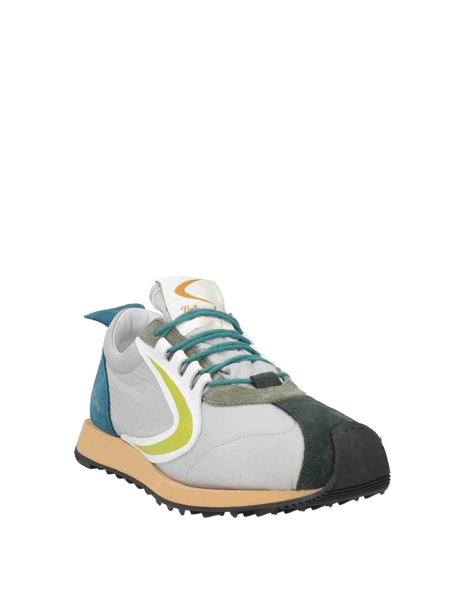  Valsport - Schuhe - Sneakers - On Yoox.com 