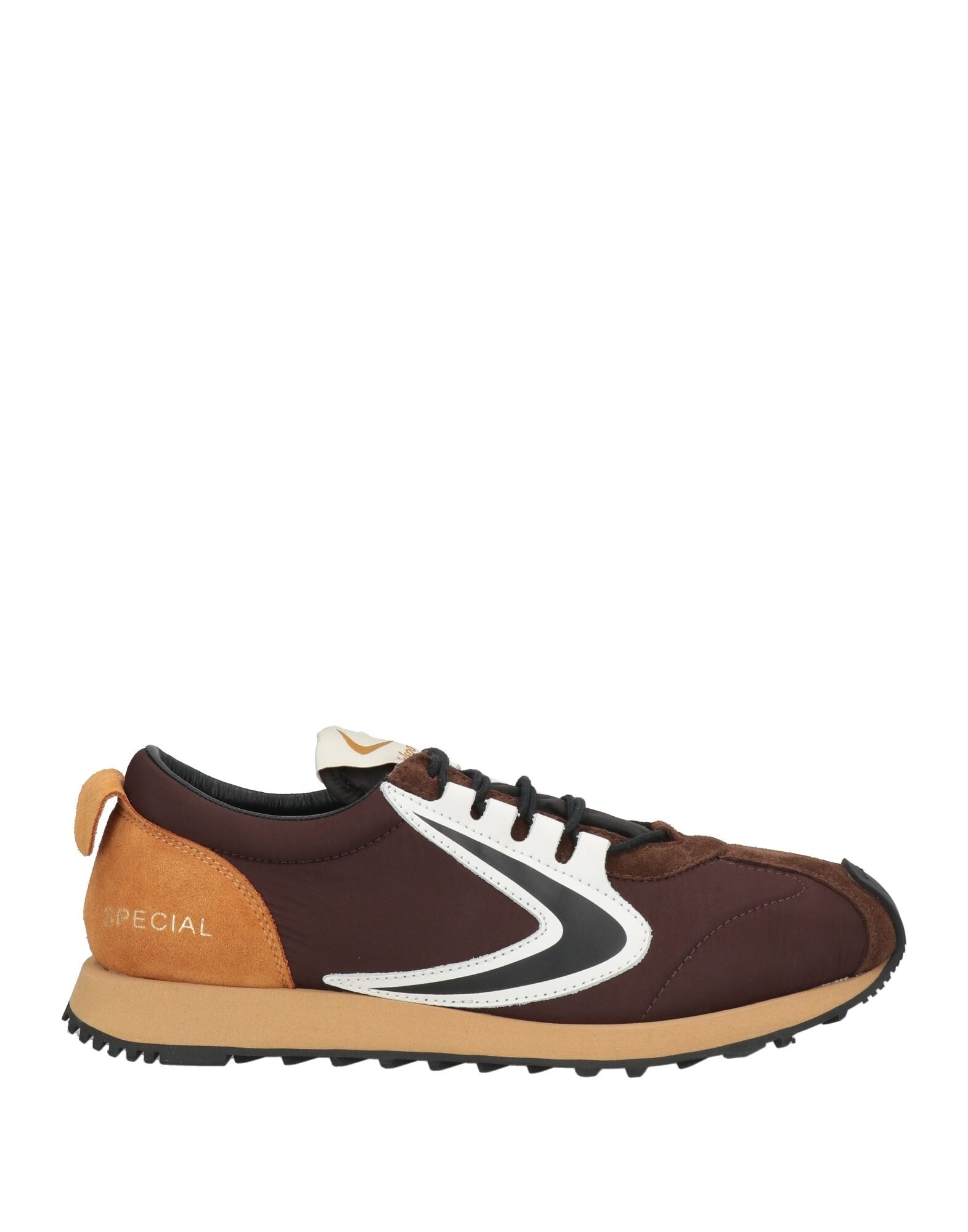  Valsport - Schuhe - Sneakers - On Yoox.com 