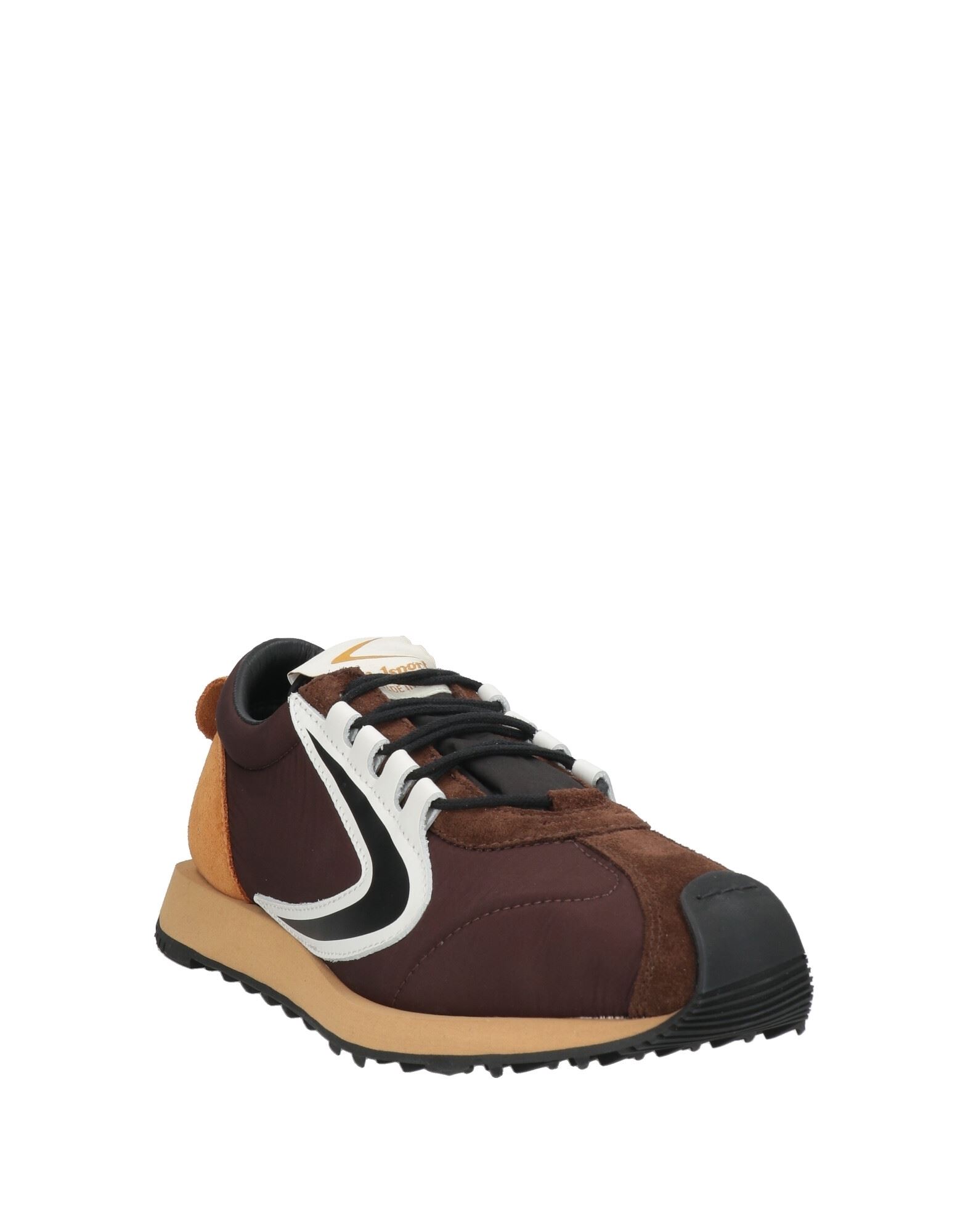  Valsport - Schuhe - Sneakers - On Yoox.com 