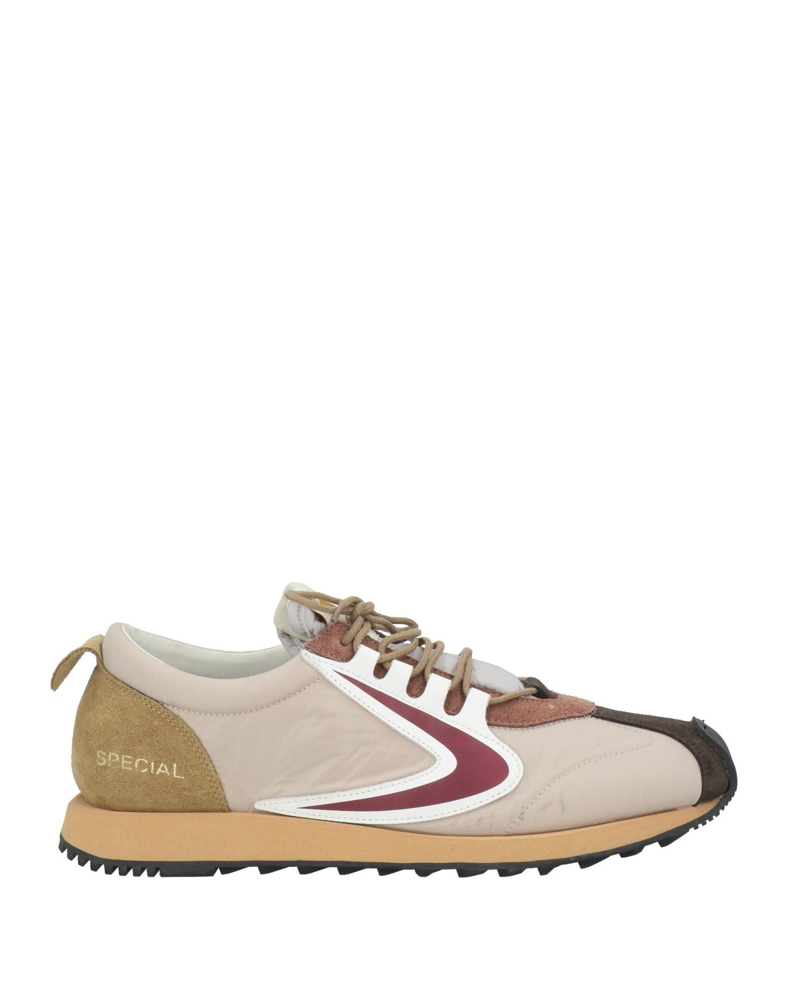  Valsport - Schuhe - Sneakers - On Yoox.com 
