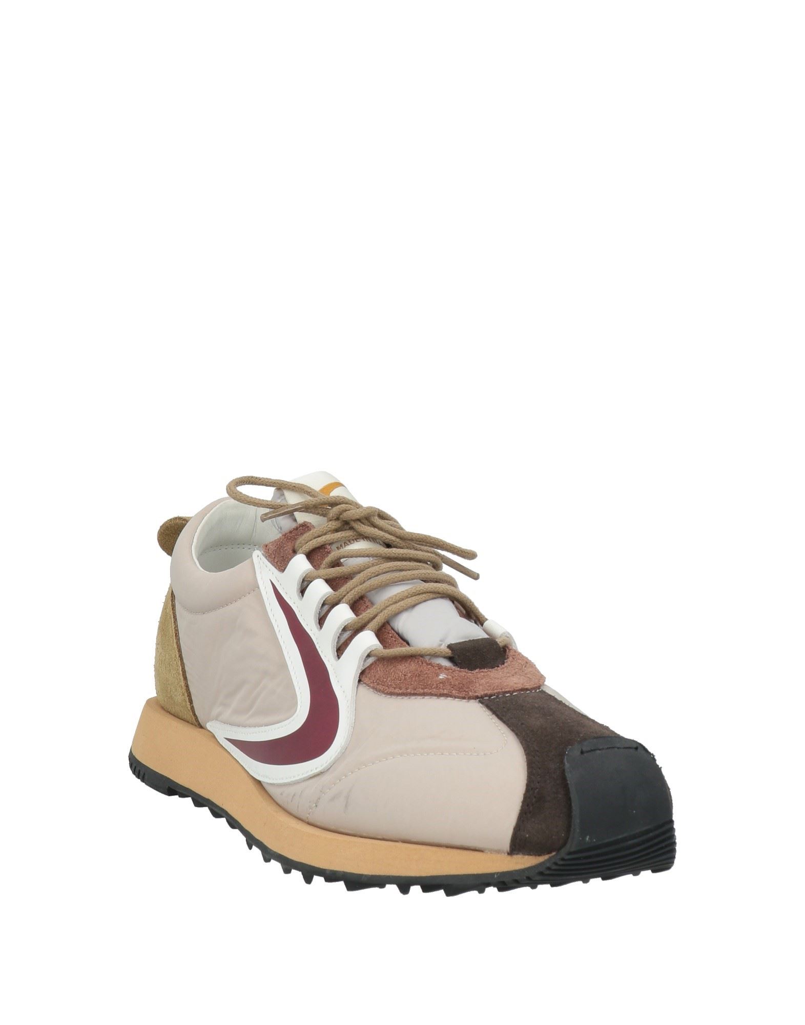 Valsport - Schuhe - Sneakers - On Yoox.com 