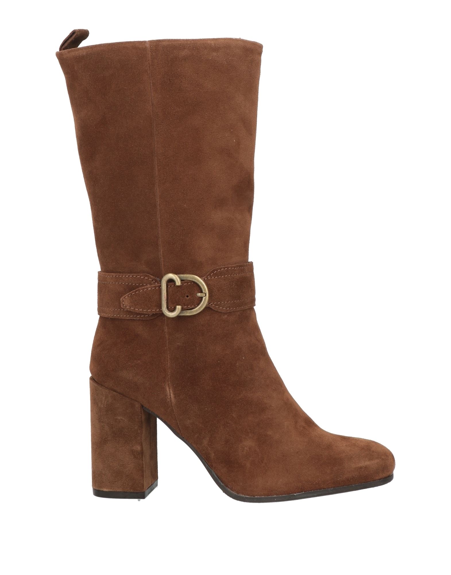 CARMENS CARMENS ΠΑΠΟΥΤΣΙΑ Μποτάκια