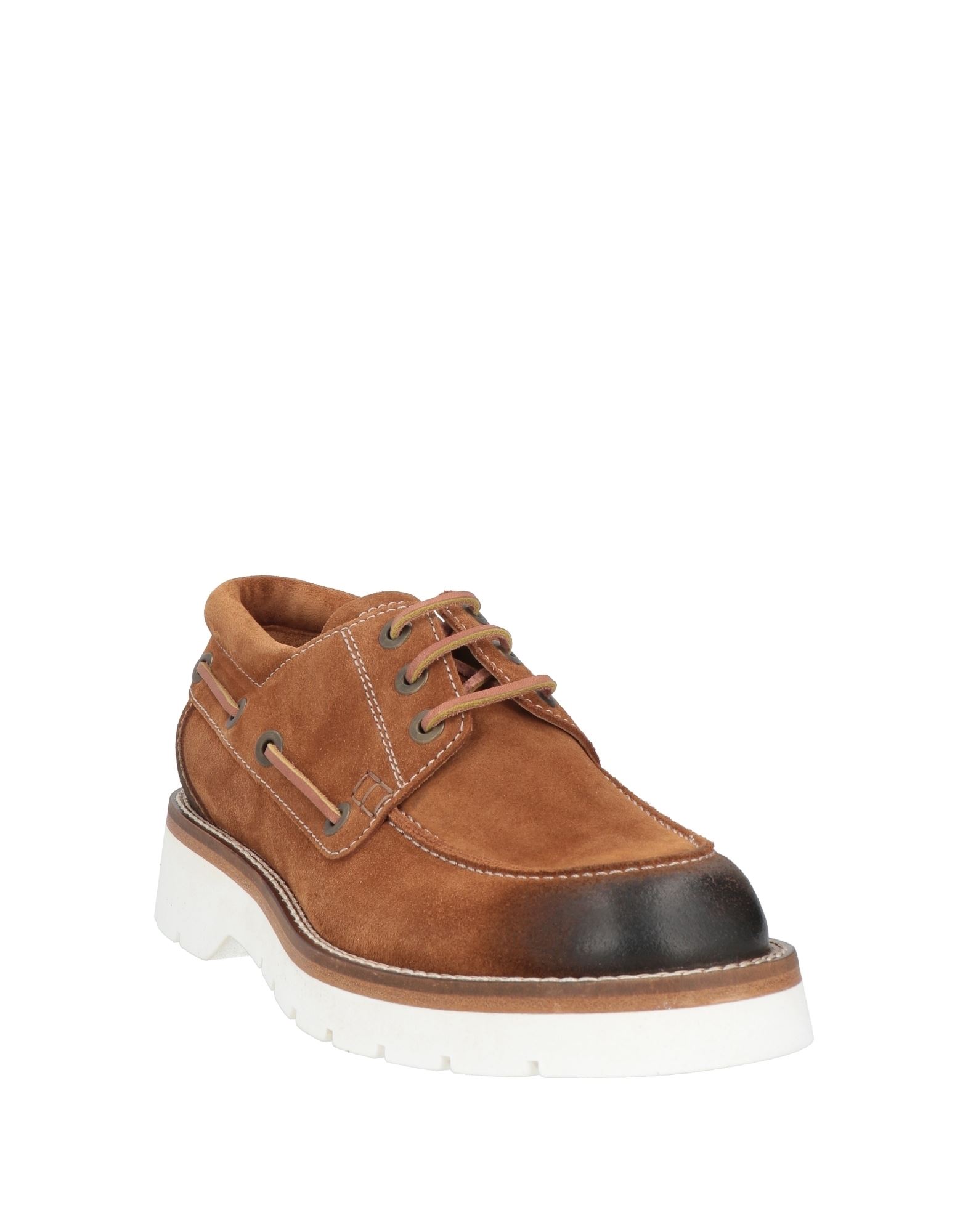  Dsquared2 - Calzado - Mocasines - On Yoox.com 