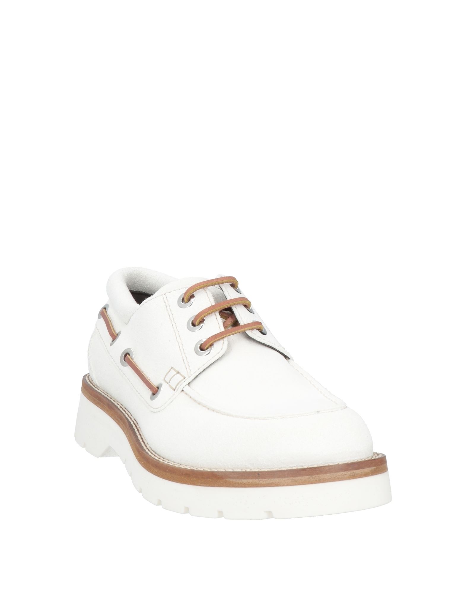  Dsquared2 - Calzado - Mocasines - On Yoox.com 