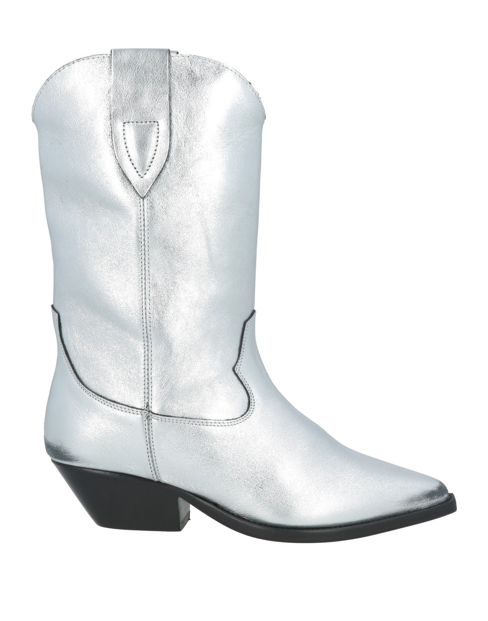 ISABEL MARANT ISABEL MARANT ΠΑΠΟΥΤΣΙΑ Μποτάκια