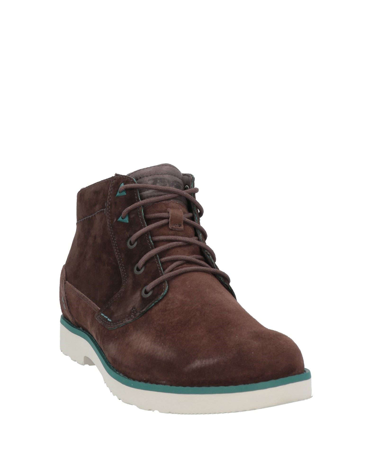 Teva - Schuhe - Stiefeletten - On Yoox.com 