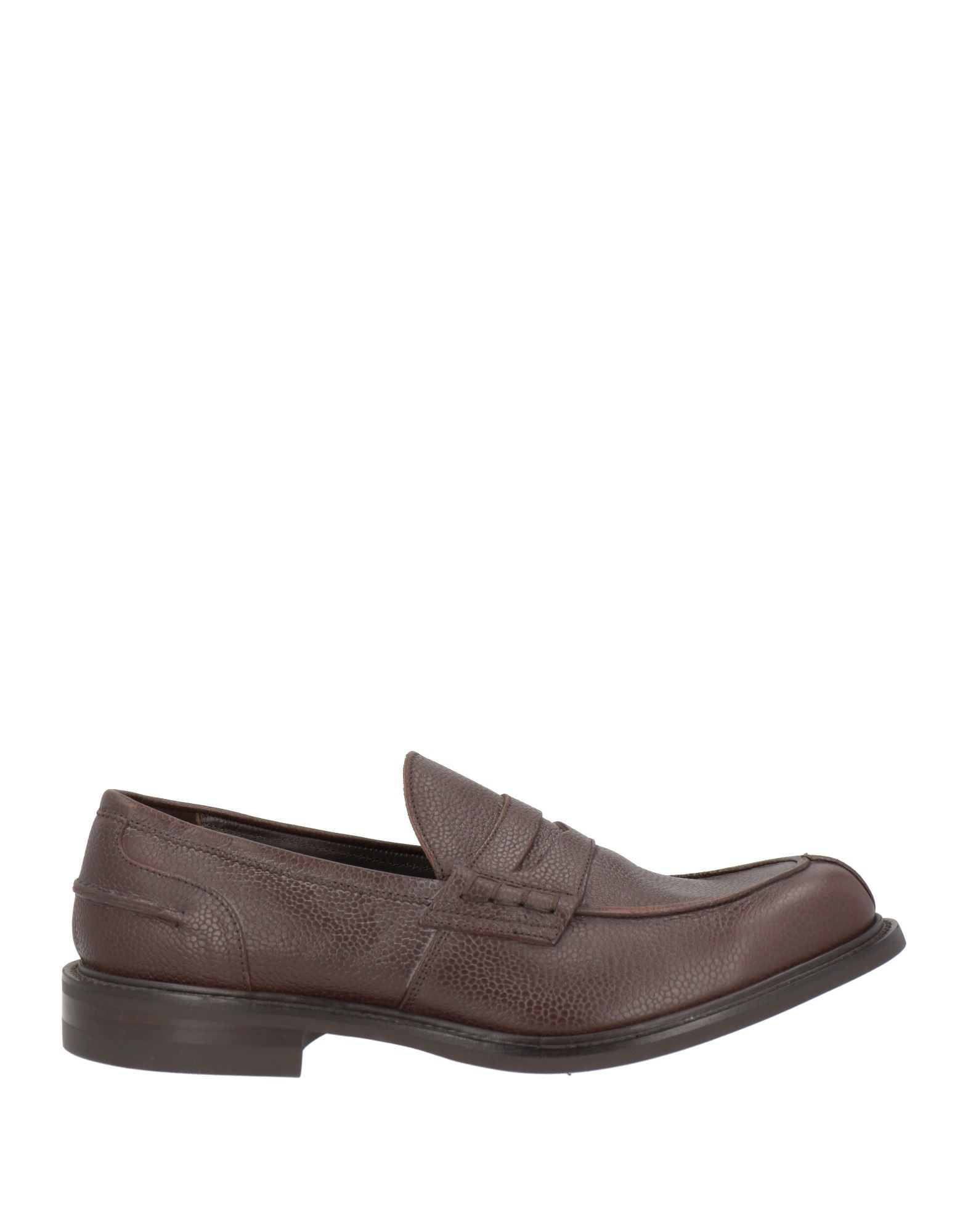  Tricker's - Schuhe - Mokassins - On Yoox.com 