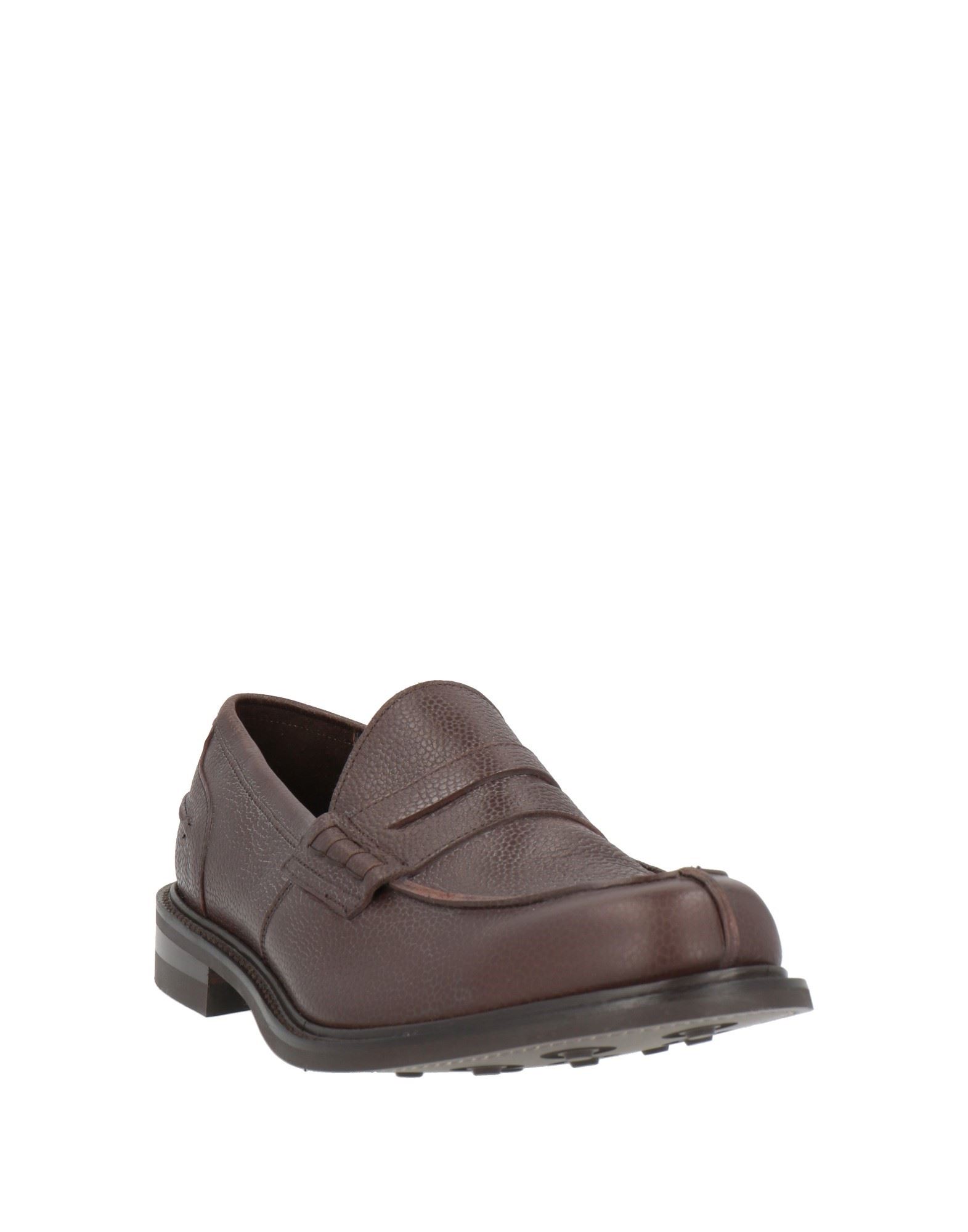  Tricker's - Schuhe - Mokassins - On Yoox.com 