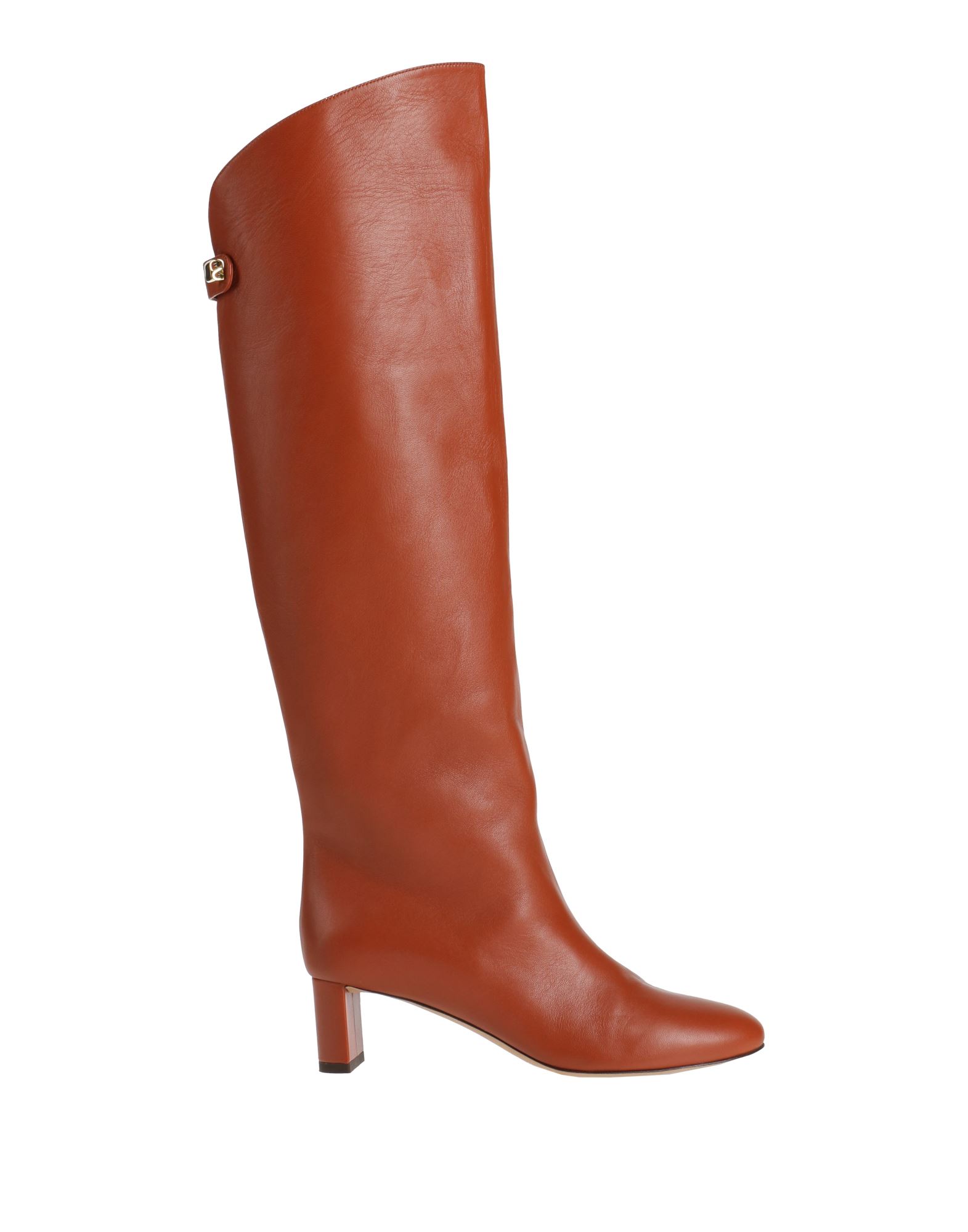  Skorpios - Chaussures - Bottes - On Yoox.com 