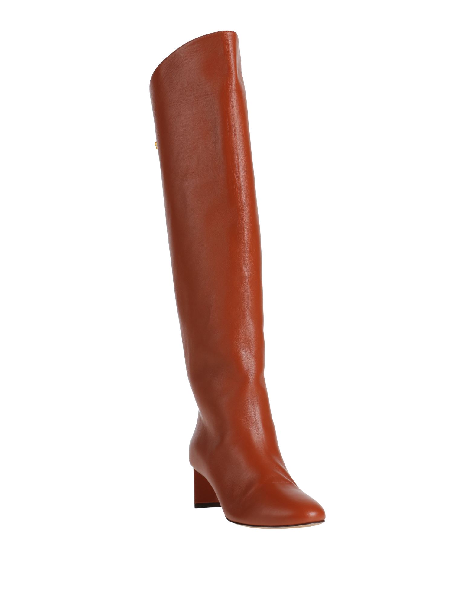  Skorpios - Chaussures - Bottes - On Yoox.com 