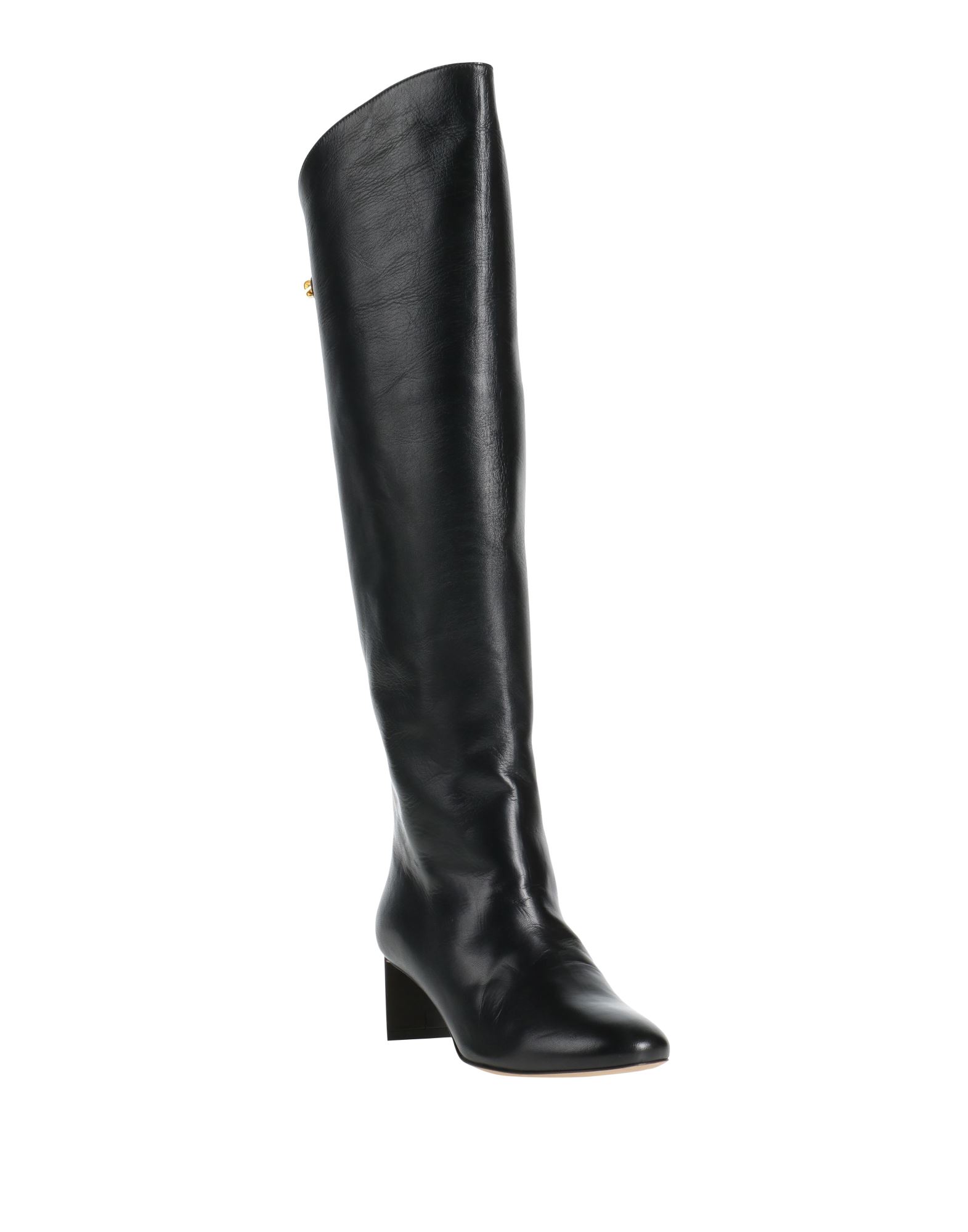  Skorpios - Chaussures - Bottes - On Yoox.com 