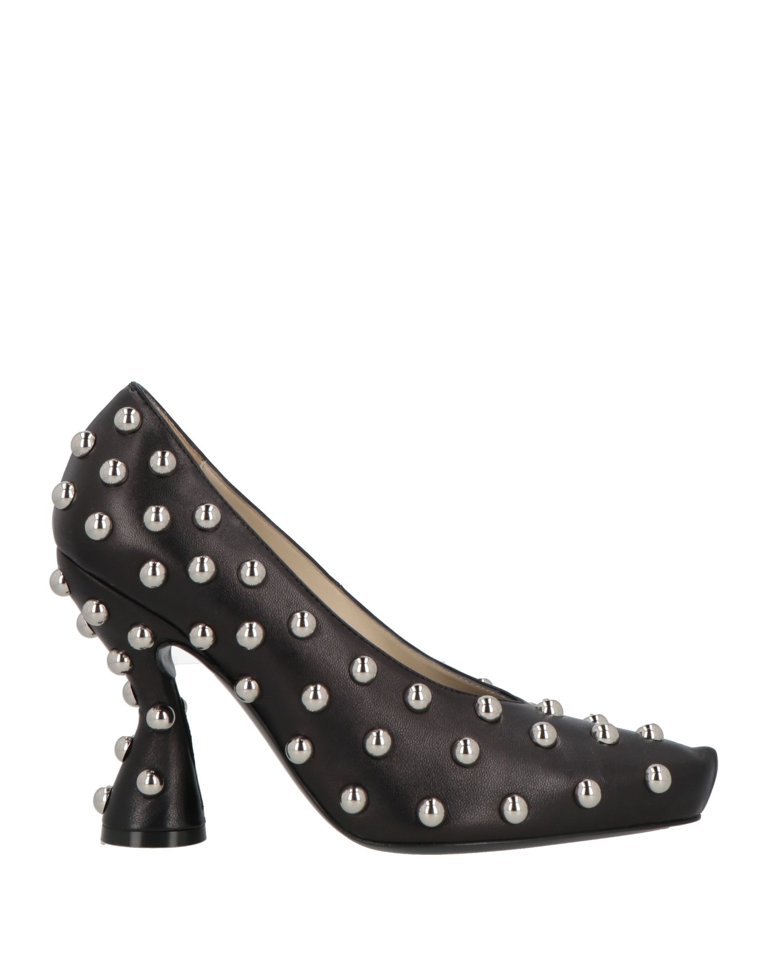 LANVIN LANVIN ΠΑΠΟΥΤΣΙΑ Κλειστά παπούτσια