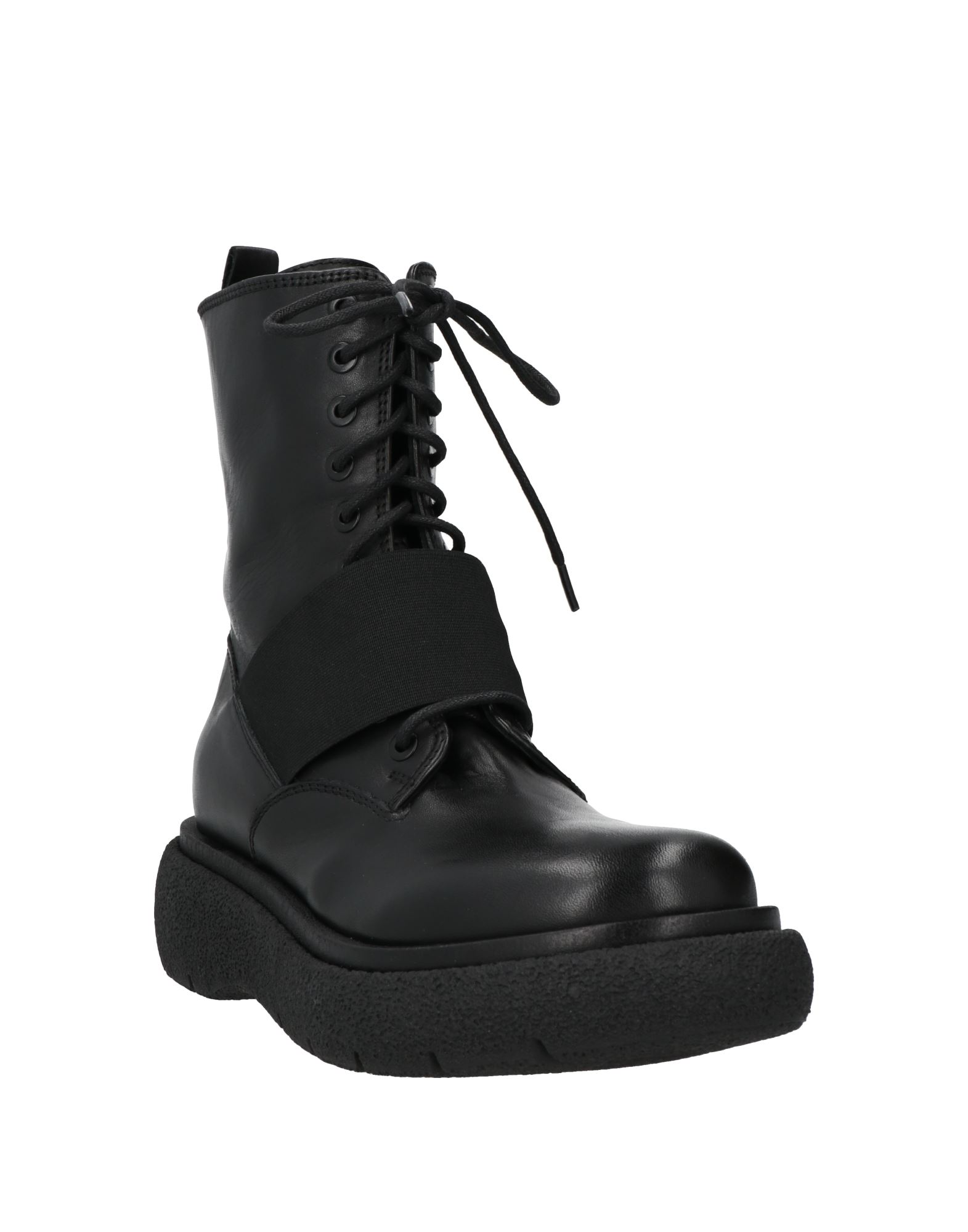  Carmens - Calzado - Botines De Caña Alta - On Yoox.com 