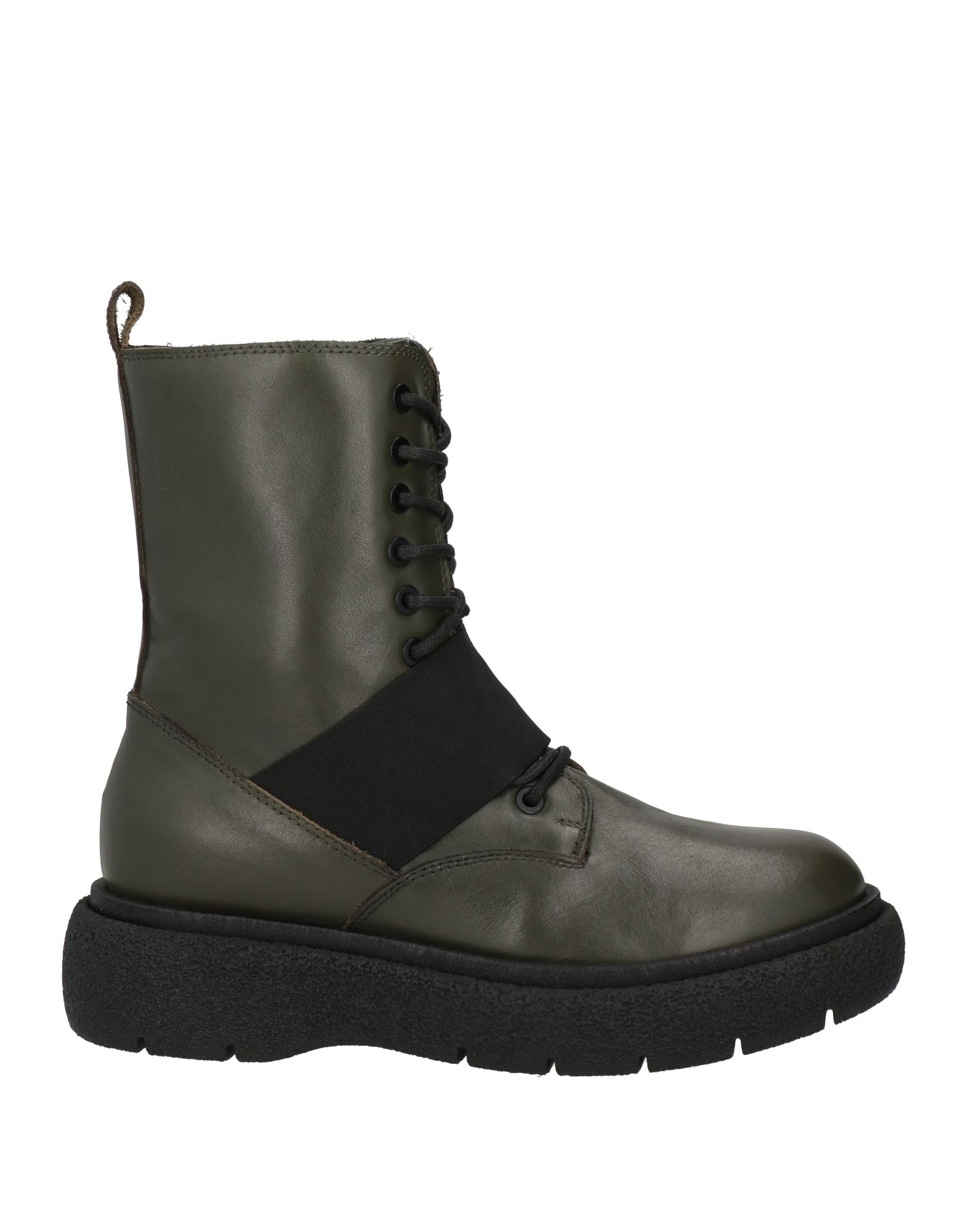  Carmens - Schuhe - Stiefeletten - On Yoox.com 