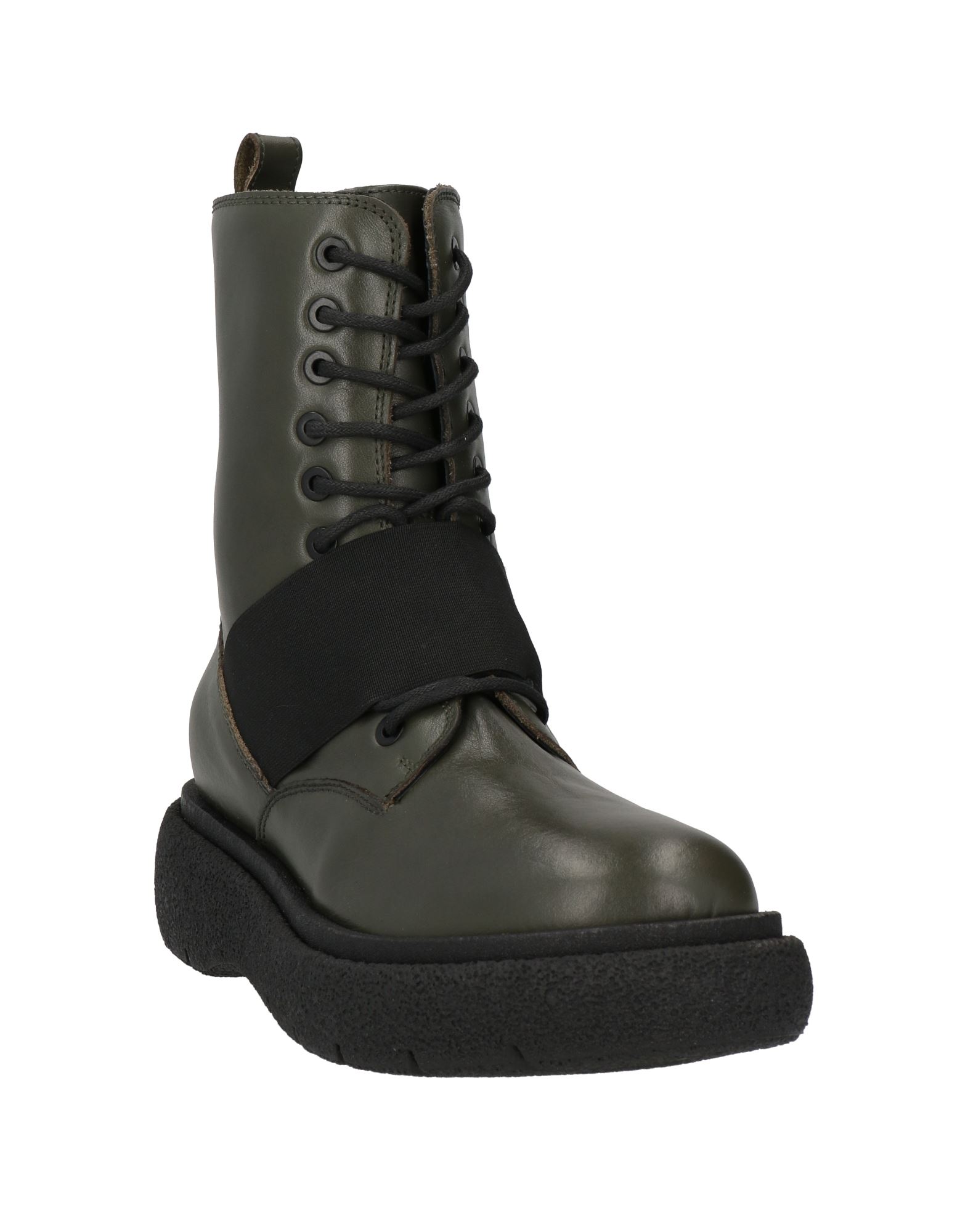  Carmens - Schuhe - Stiefeletten - On Yoox.com 