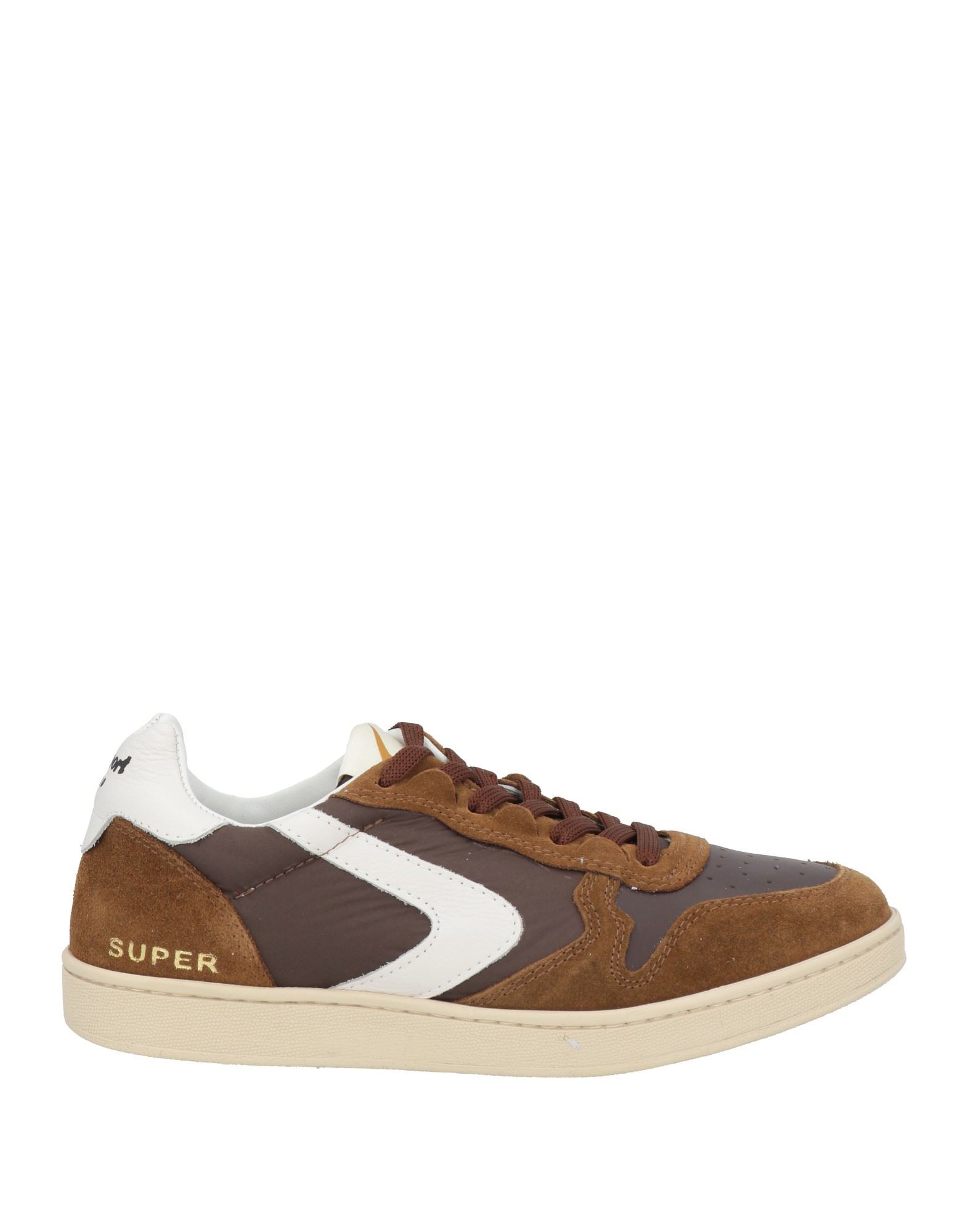 VALSPORT VALSPORT ΠΑΠΟΥΤΣΙΑ Αθλητικά παπούτσια