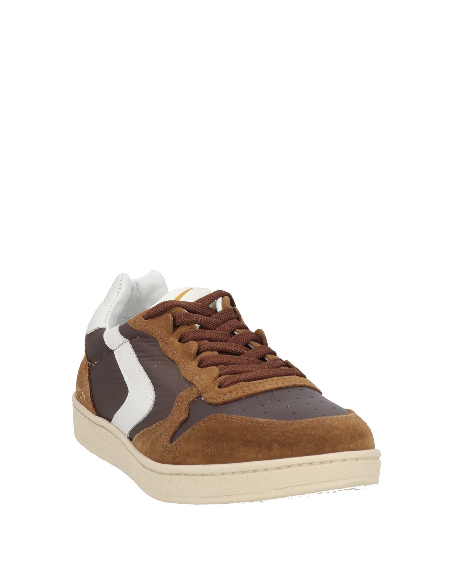  Valsport - Schuhe - Sneakers - On Yoox.com 