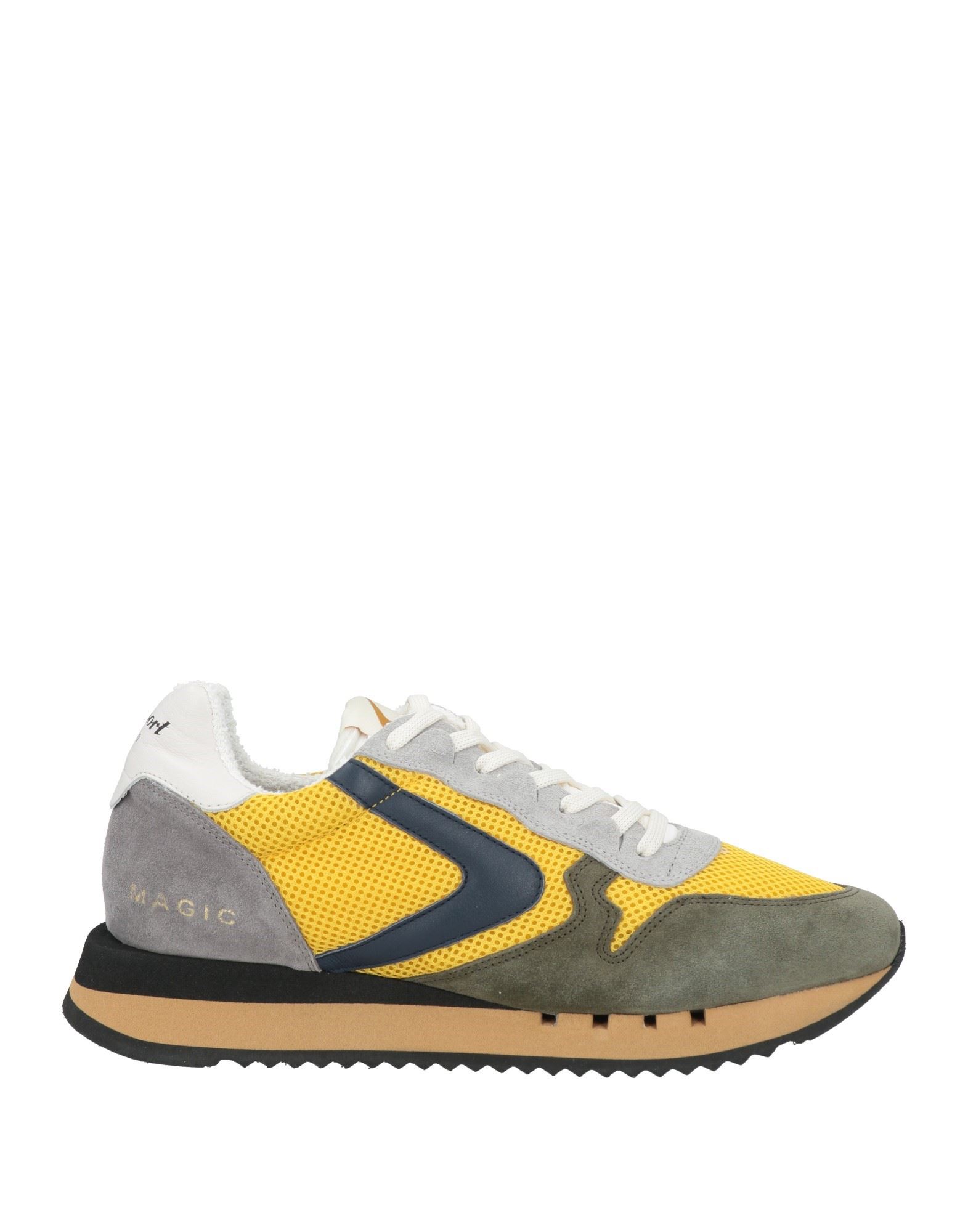  Valsport - Schuhe - Sneakers - On Yoox.com 