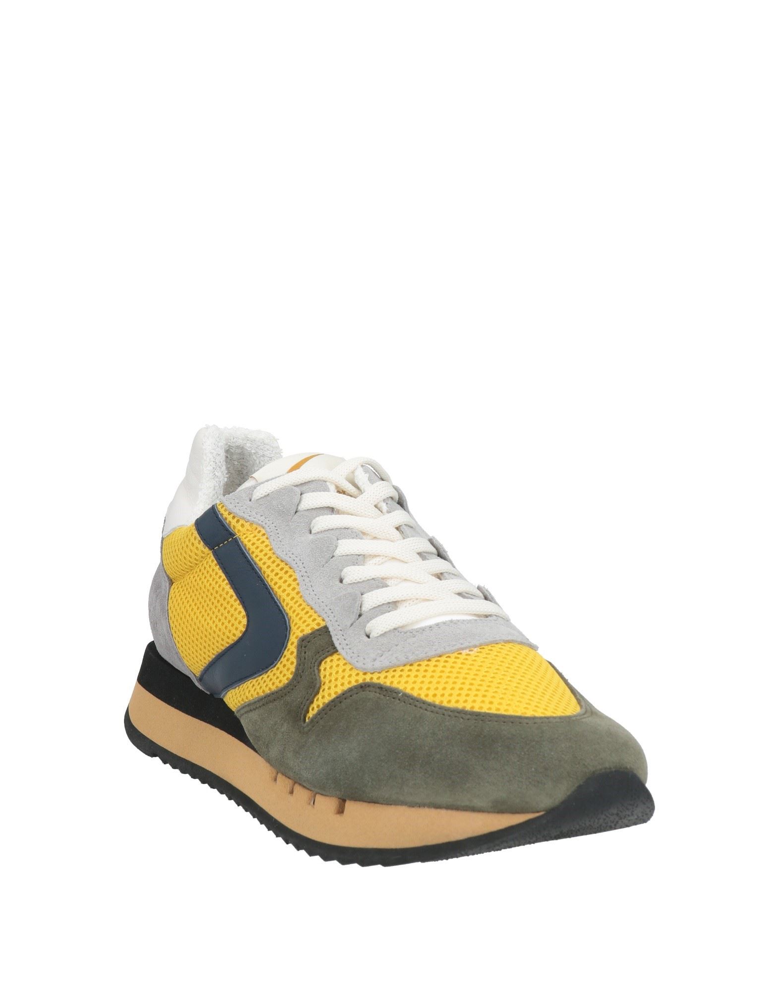  Valsport - Schuhe - Sneakers - On Yoox.com 