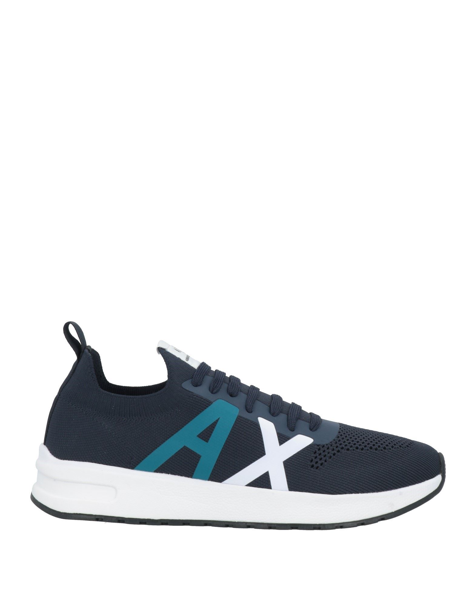 ARMANI EXCHANGE ARMANI EXCHANGE ΠΑΠΟΥΤΣΙΑ Αθλητικά παπούτσια