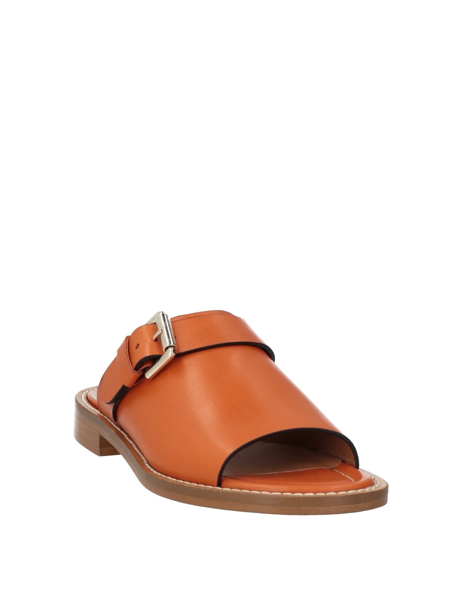  Guglielmo Rotta - Schuhe - Sandalen - On Yoox.com 