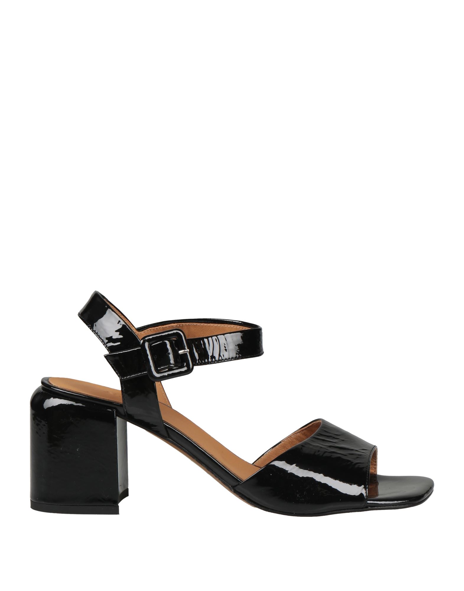  Audley - Schuhe - Sandalen - On Yoox.com 