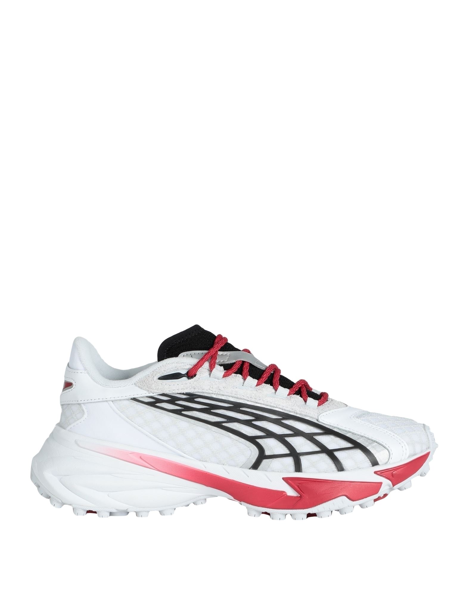 PUMA ΠΑΠΟΥΤΣΙΑ Αθλητικά παπούτσια