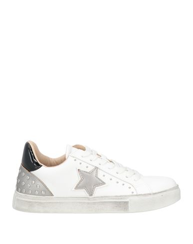 Sneakers Mujer Blanco 35,36,37,38 Mujer