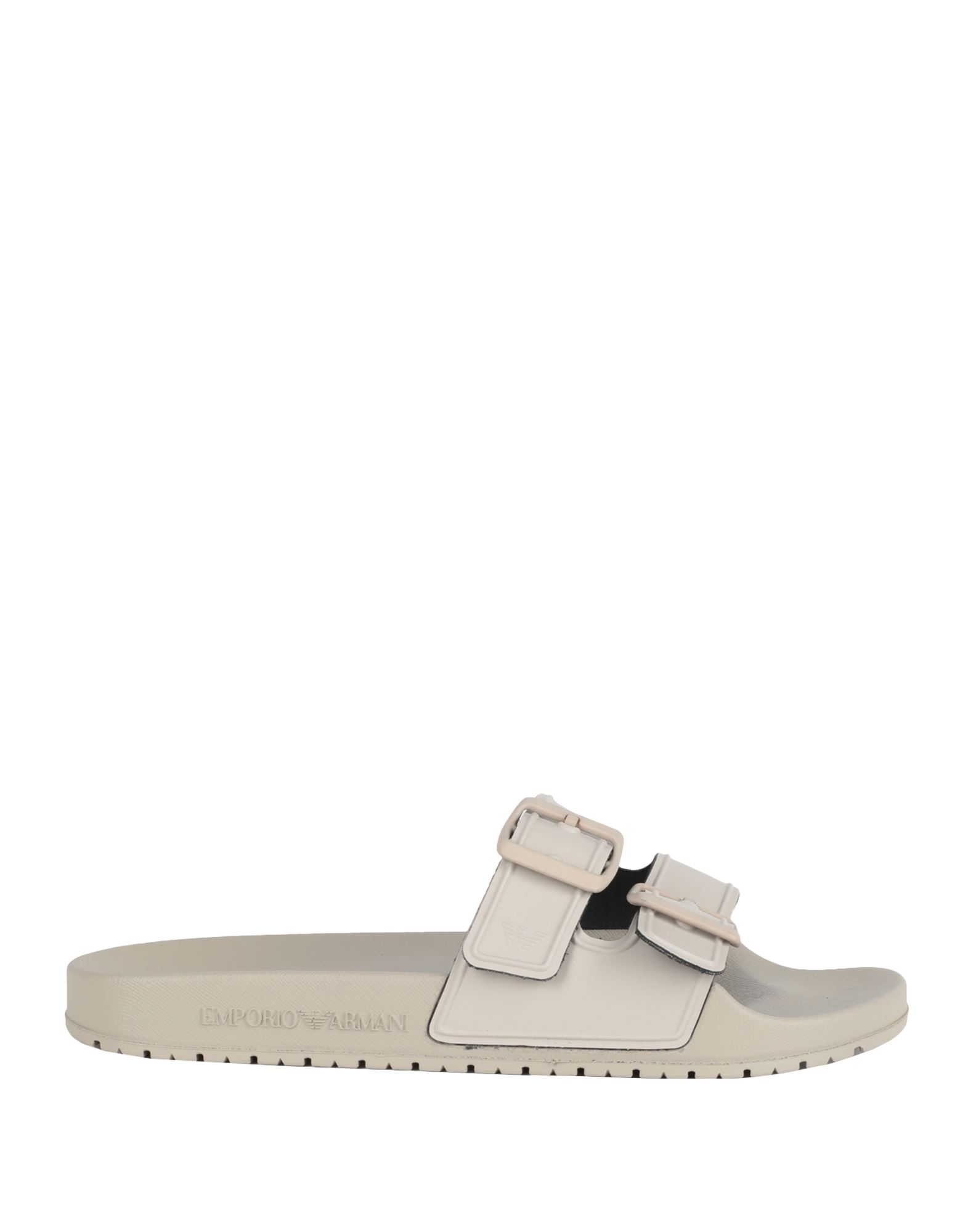 Emporio Armani - Schuhe - Sandalen - On Yoox.com 