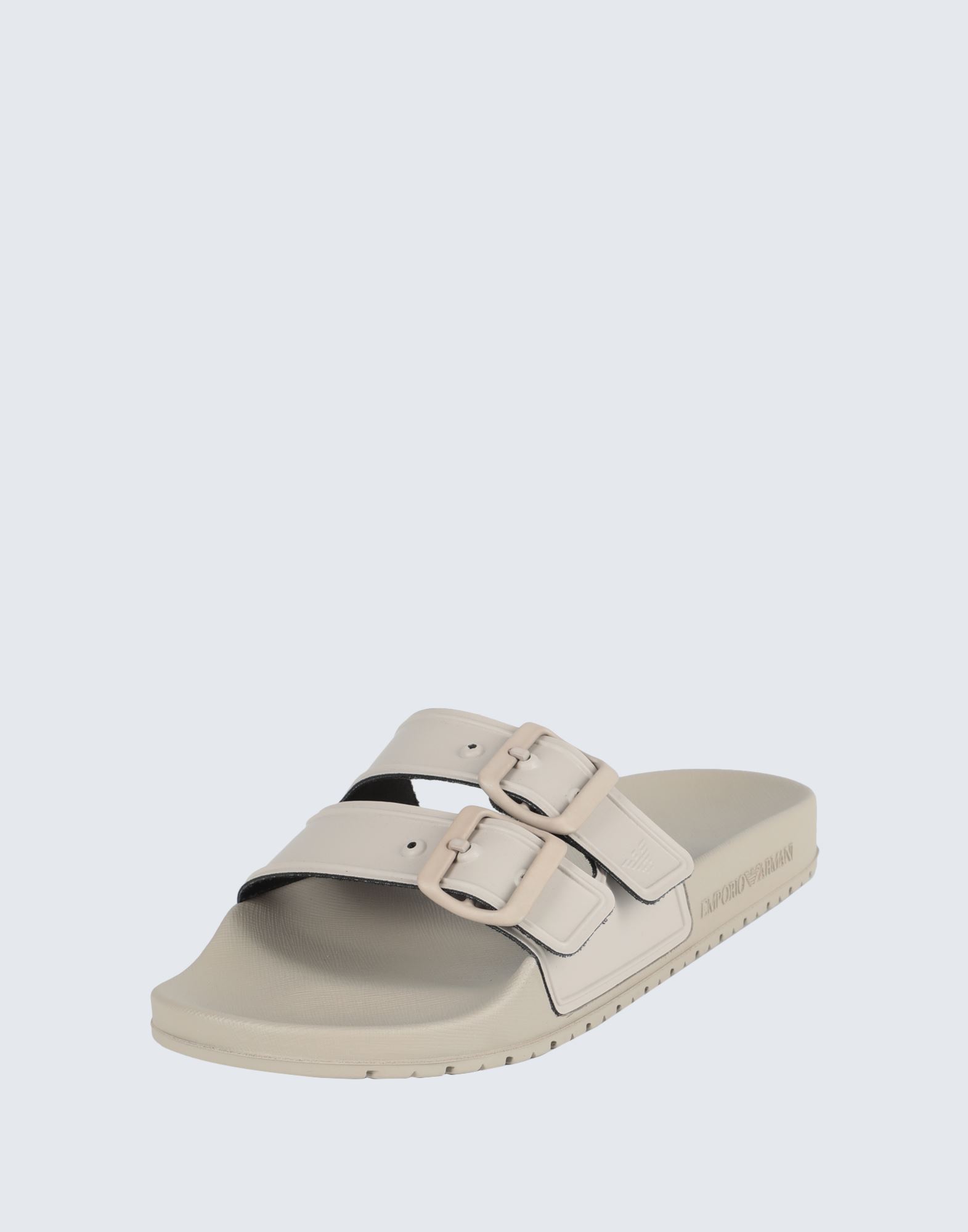  Emporio Armani - Schuhe - Sandalen - On Yoox.com 