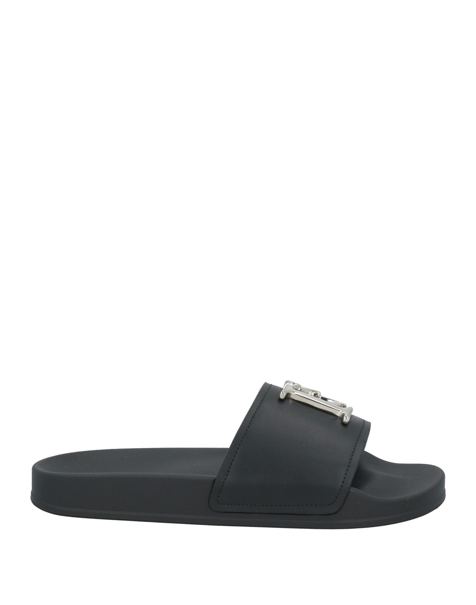 DSQUARED2 DSQUARED2 ΠΑΠΟΥΤΣΙΑ Πέδιλα
