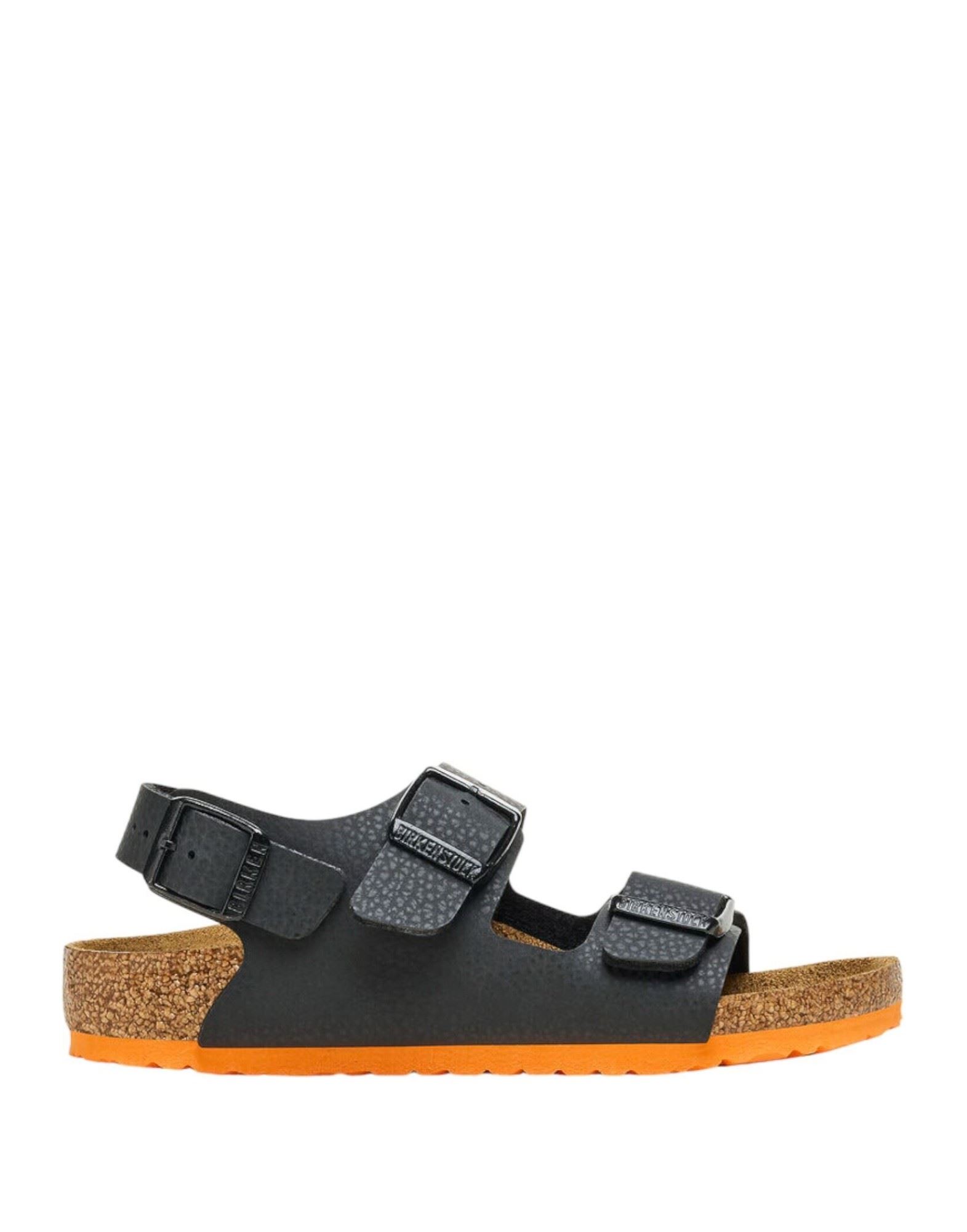 BIRKENSTOCK ΠΑΠΟΥΤΣΙΑ Πέδιλα