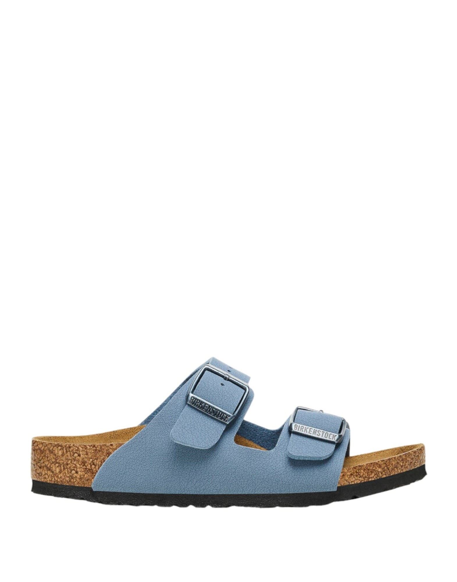 BIRKENSTOCK ΠΑΠΟΥΤΣΙΑ Πέδιλα