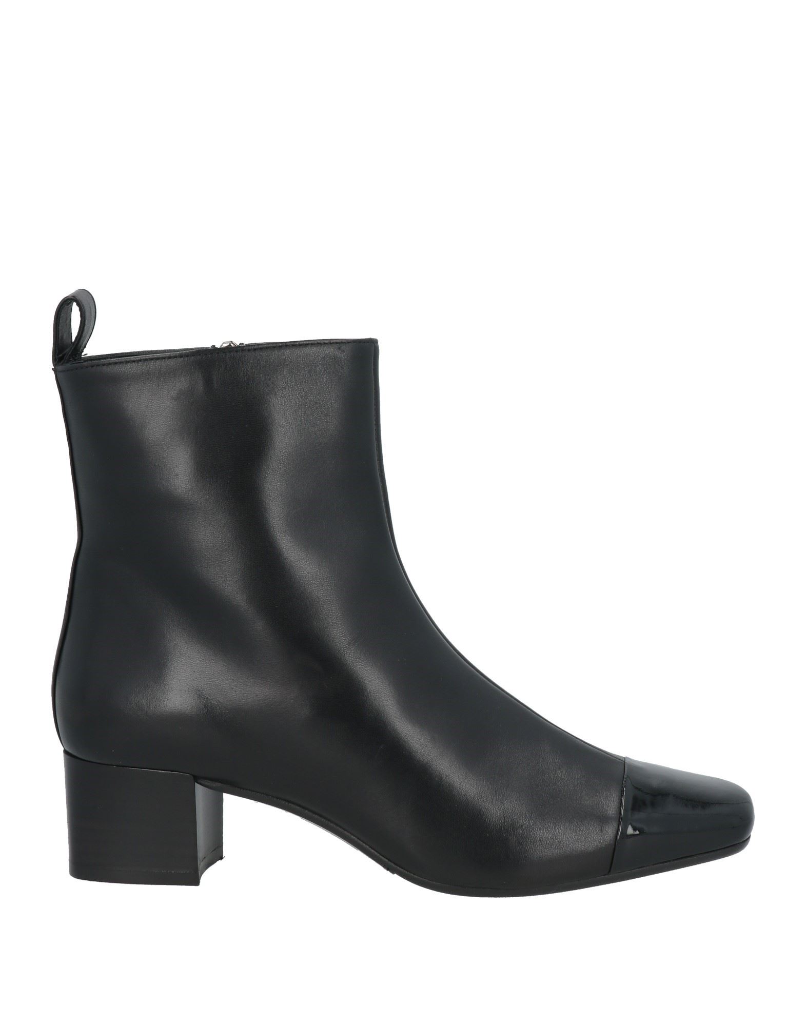  Carel Paris - Calzado - Botines De Caña Alta - On Yoox.com 