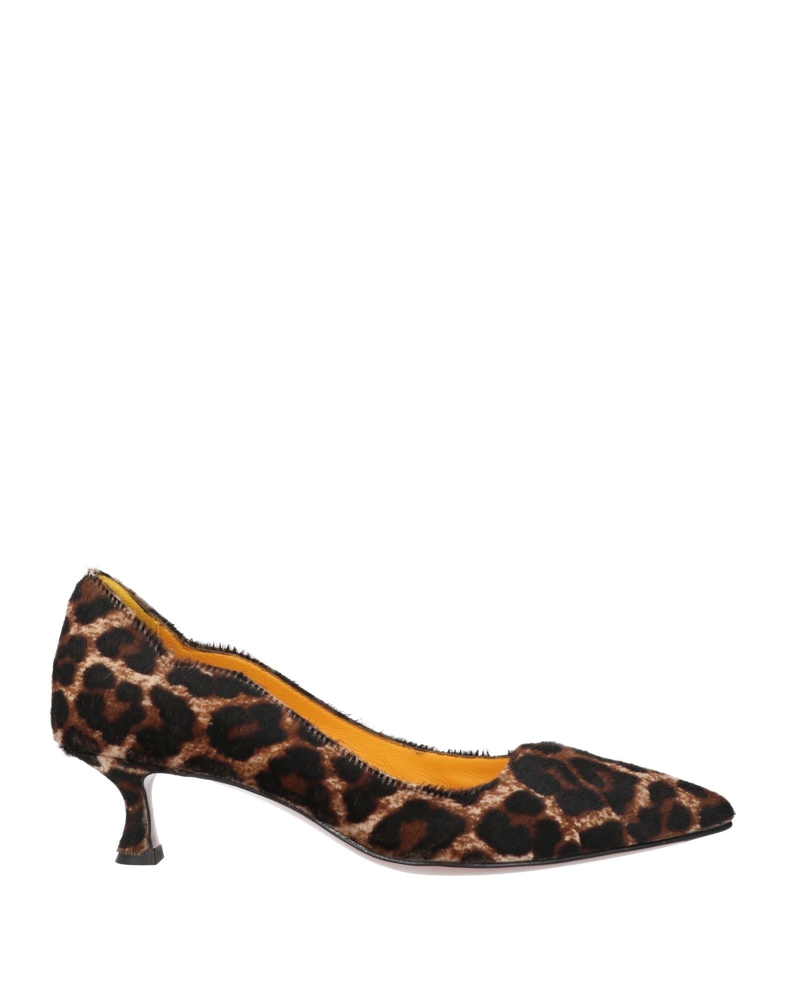  Mara Bini - Schuhe - Pumps - On Yoox.com 