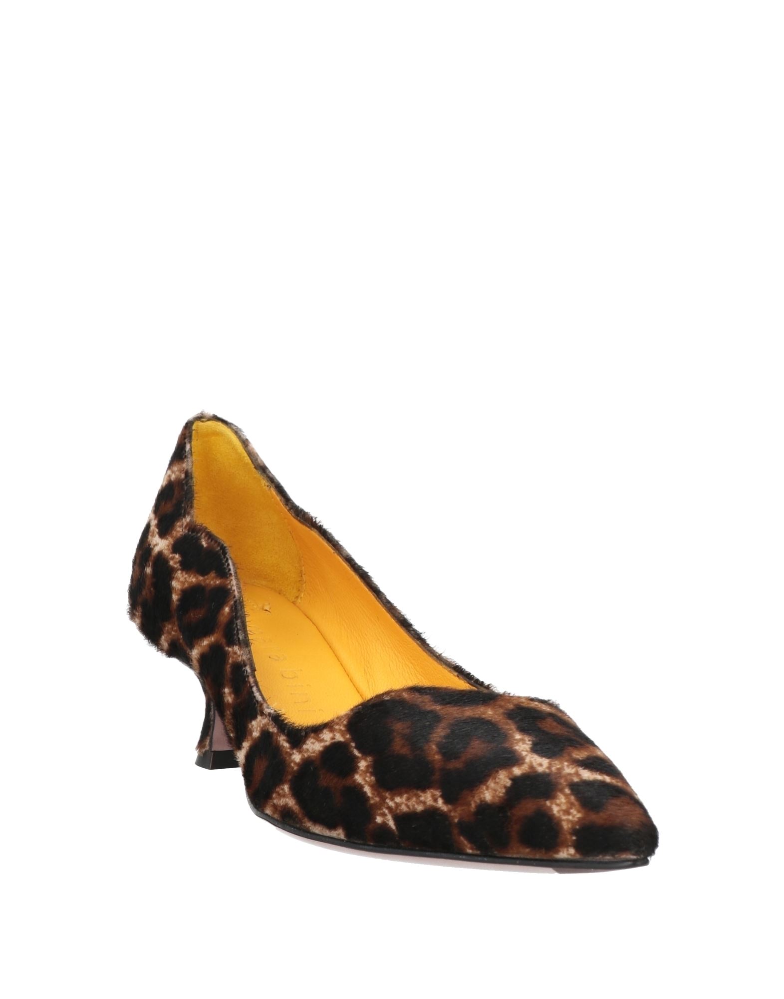  Mara Bini - Schuhe - Pumps - On Yoox.com 