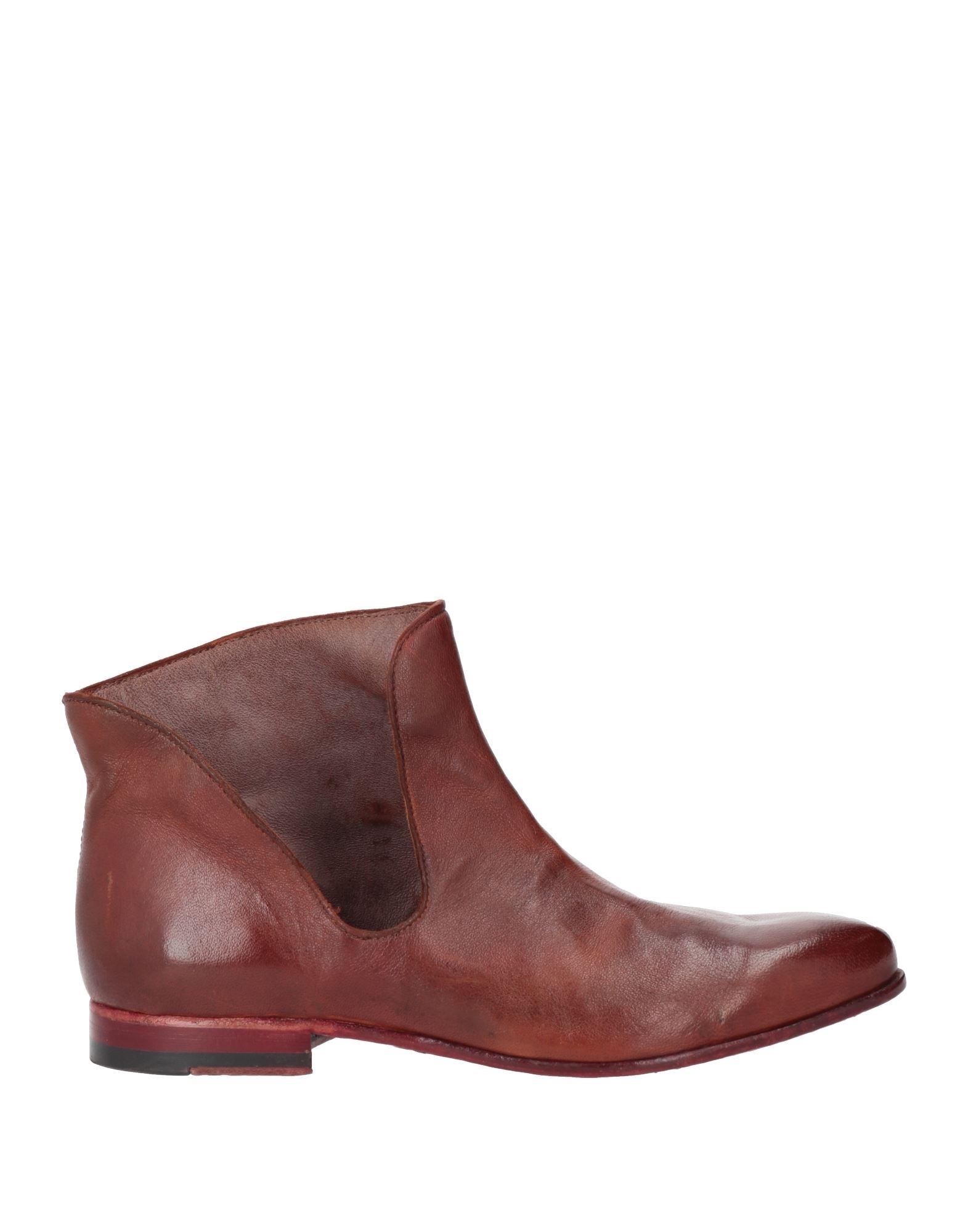  Jp/david - Schuhe - Stiefeletten - On Yoox.com 