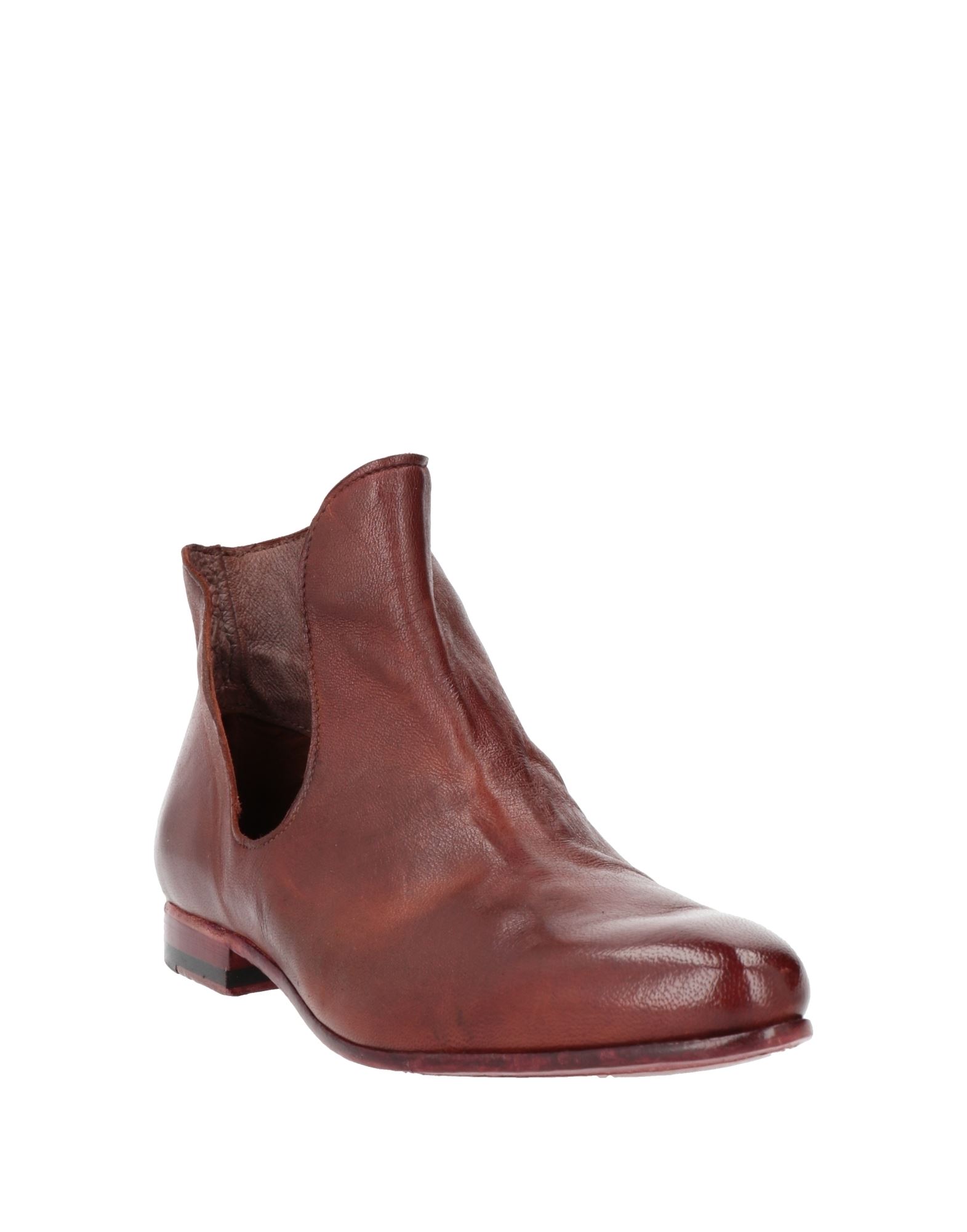  Jp/david - Schuhe - Stiefeletten - On Yoox.com 