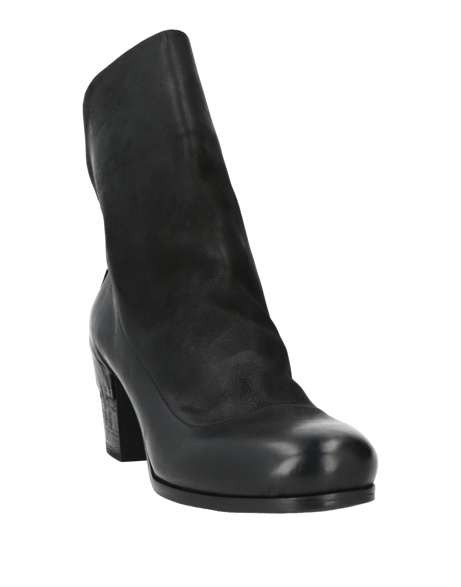  Elena Iachi - Calzado - Botines De Caña Alta - On Yoox.com 