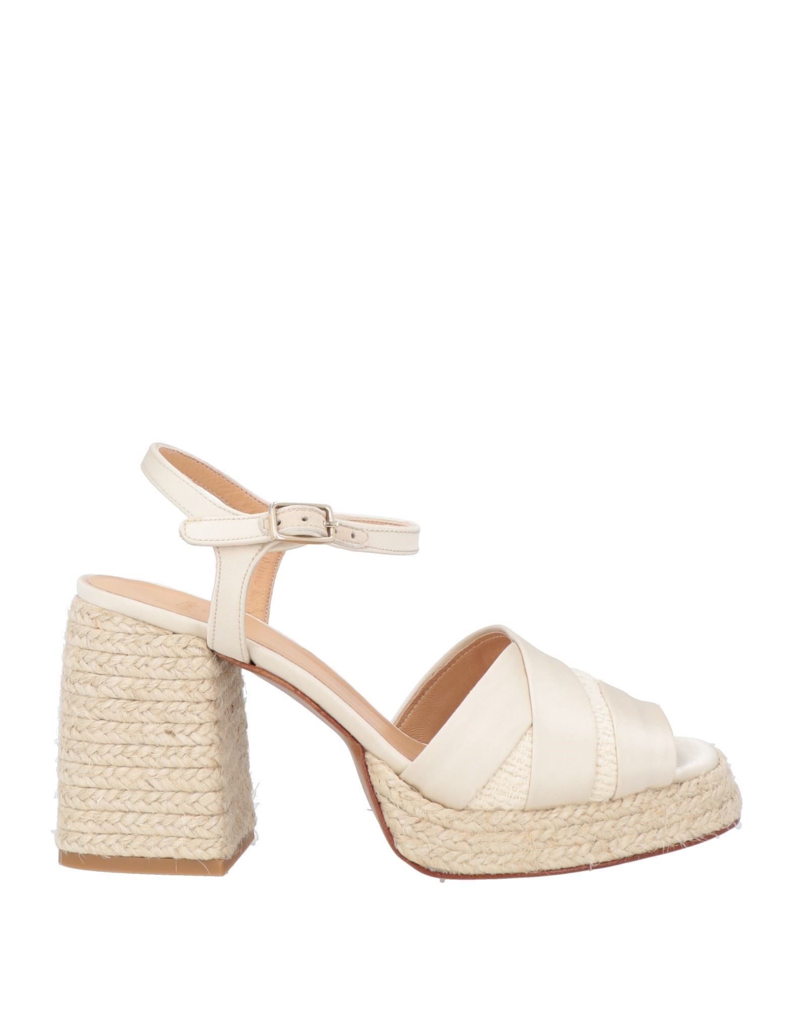 CASTAÑER CASTAÑER ΠΑΠΟΥΤΣΙΑ εσπαντρίγιες