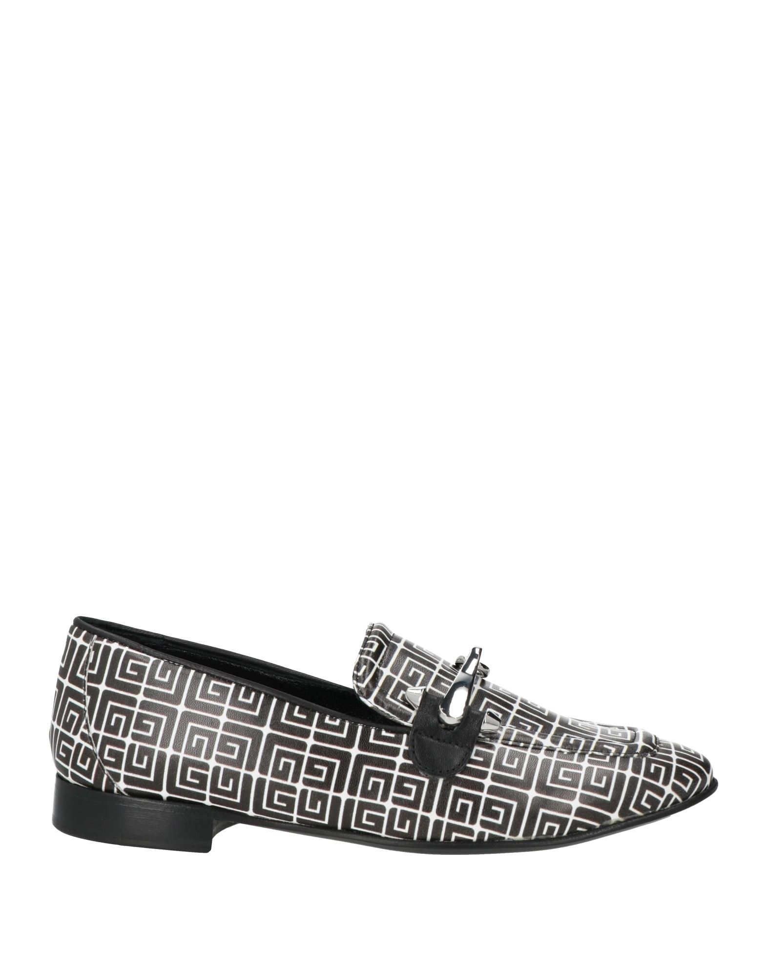 ԥ볫GUY LAROCHE ǥ ⥫ ֥å 36.5 סʤʤᤷù / 