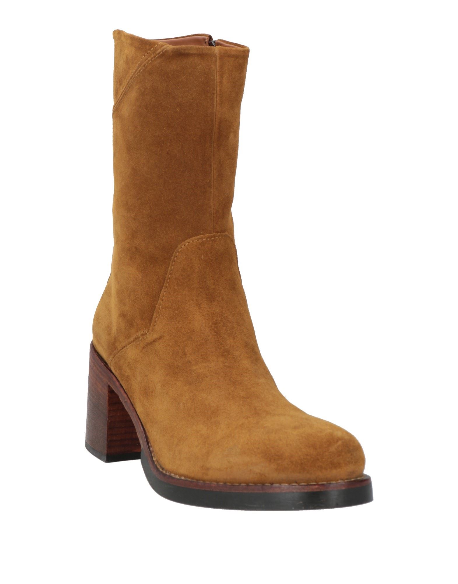  Michelediloco - Schuhe - Stiefeletten - On Yoox.com 