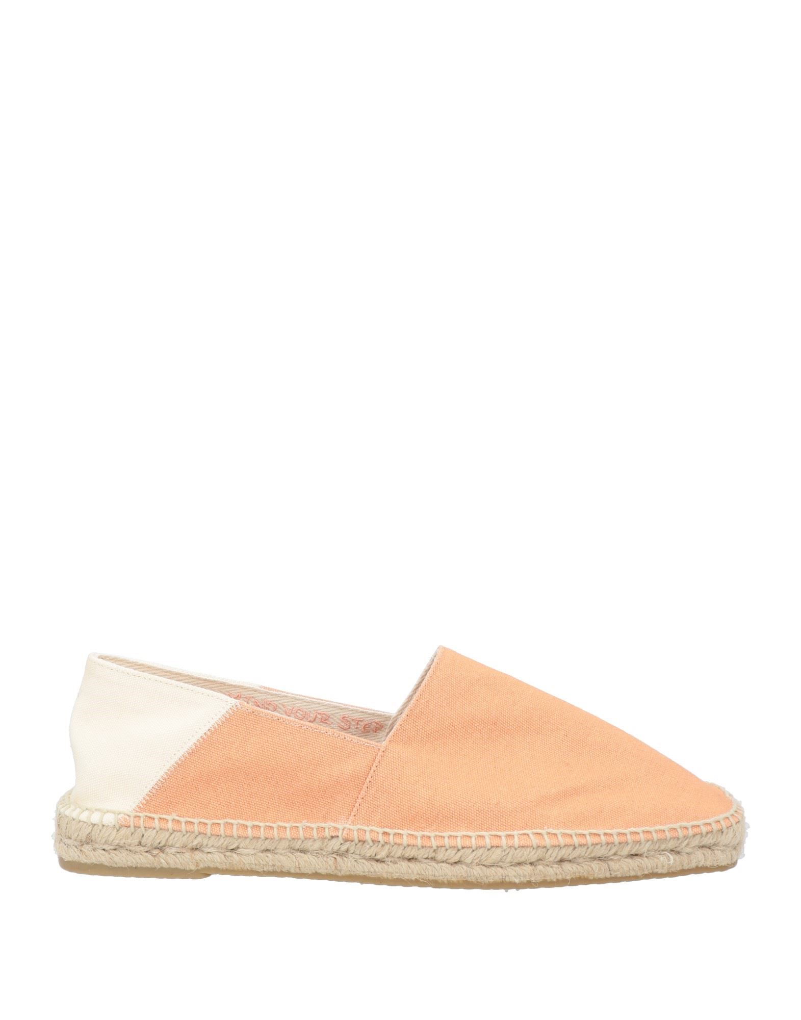 CASTAÑER CASTAÑER ΠΑΠΟΥΤΣΙΑ εσπαντρίγιες