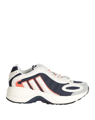 Sneakers Mujer Marfil 36,36 ⅔,37 ⅓,38,38 ⅔,39 ⅓,40,42 ⅔ Mujer