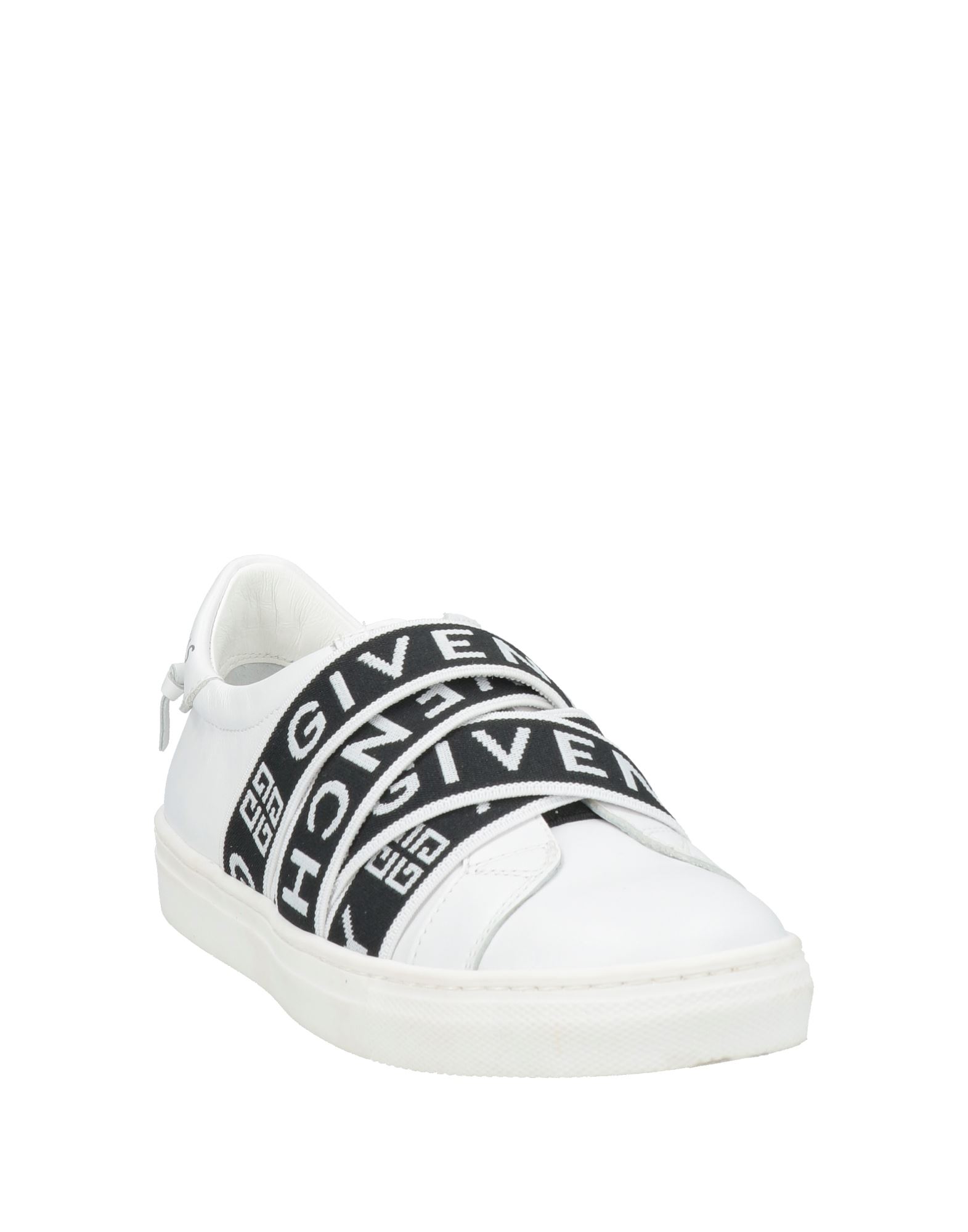  Givenchy - Schuhe - Sneakers - On Yoox.com 