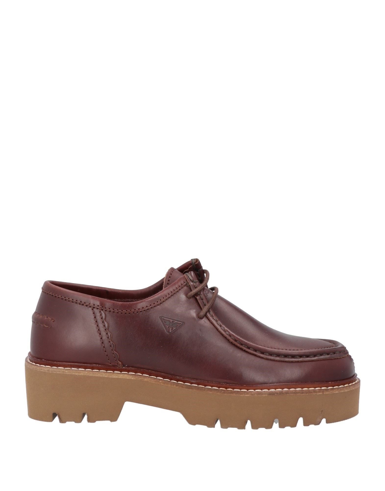  Docksteps - Calzature - Stringate - On Yoox.com 