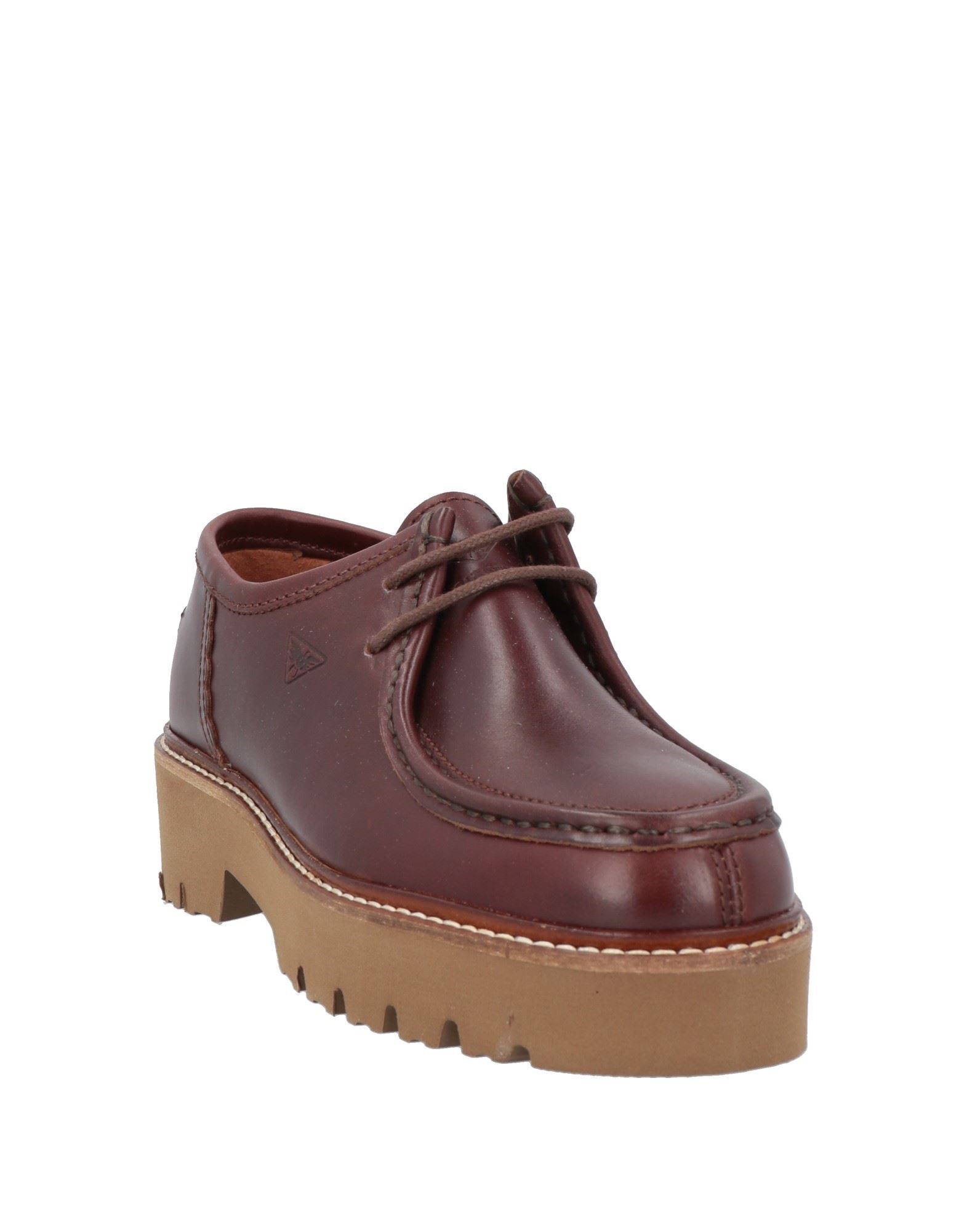  Docksteps - Calzature - Stringate - On Yoox.com 