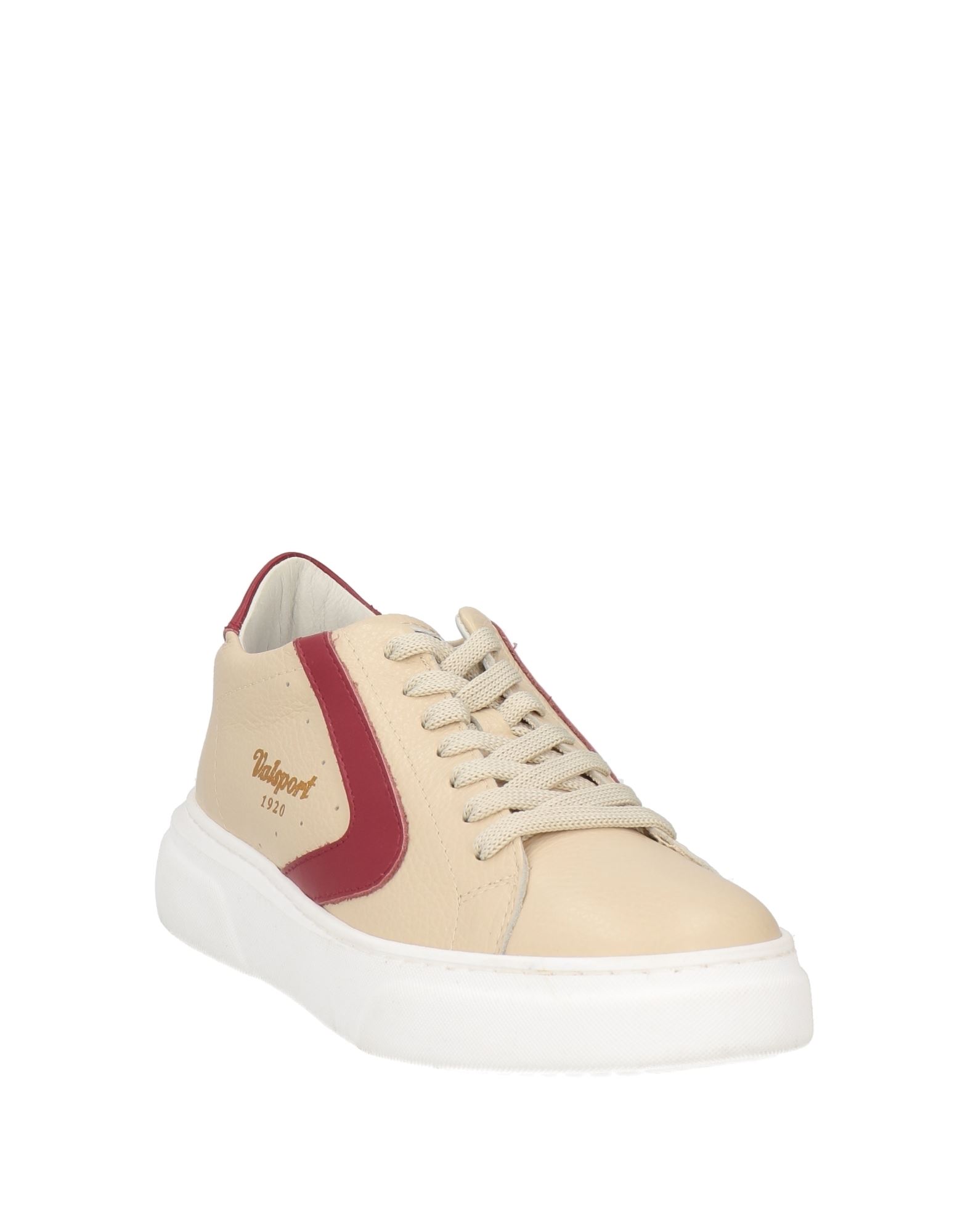  Valsport - Schuhe - Sneakers - On Yoox.com 